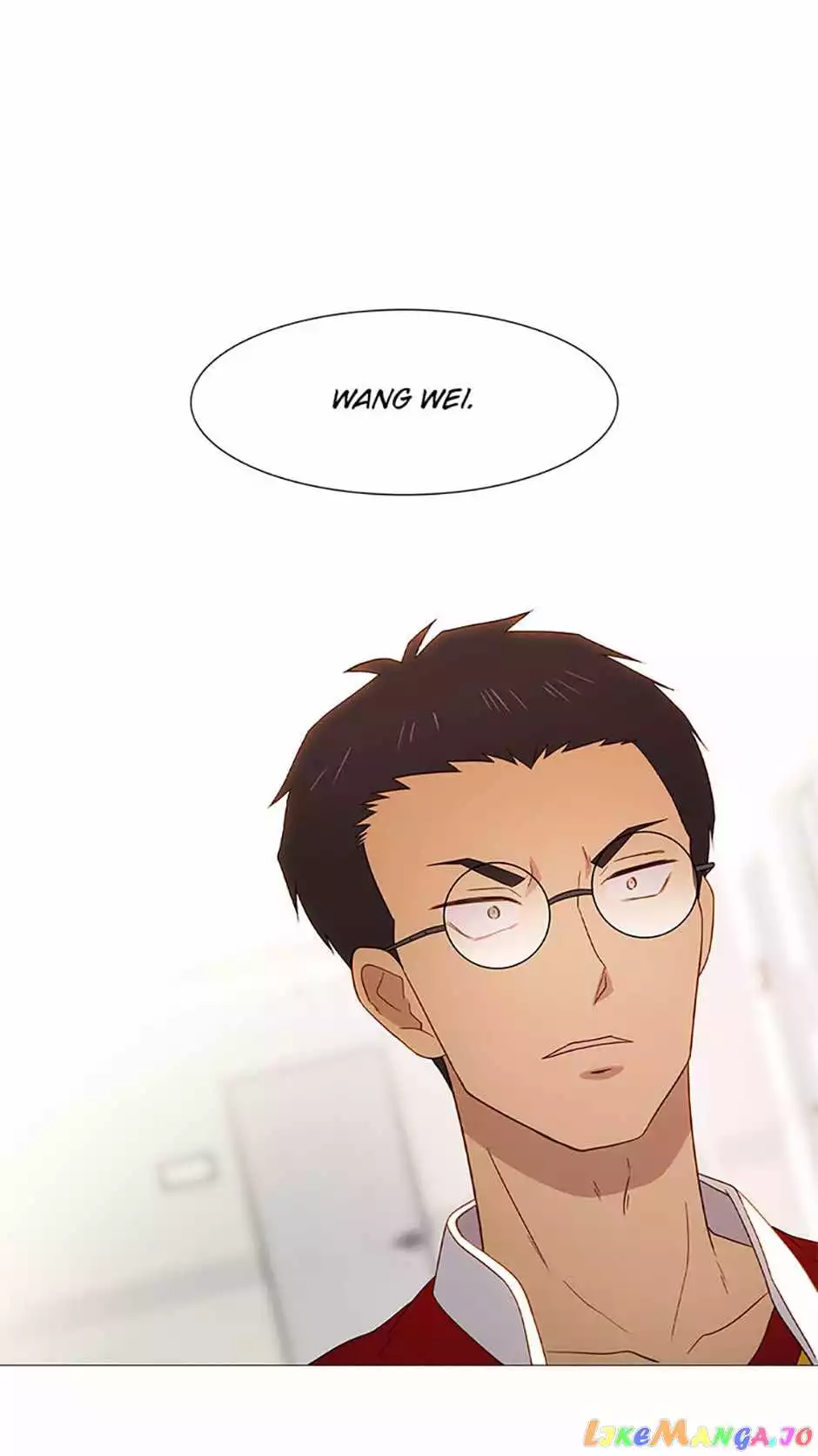 Manga page 44
