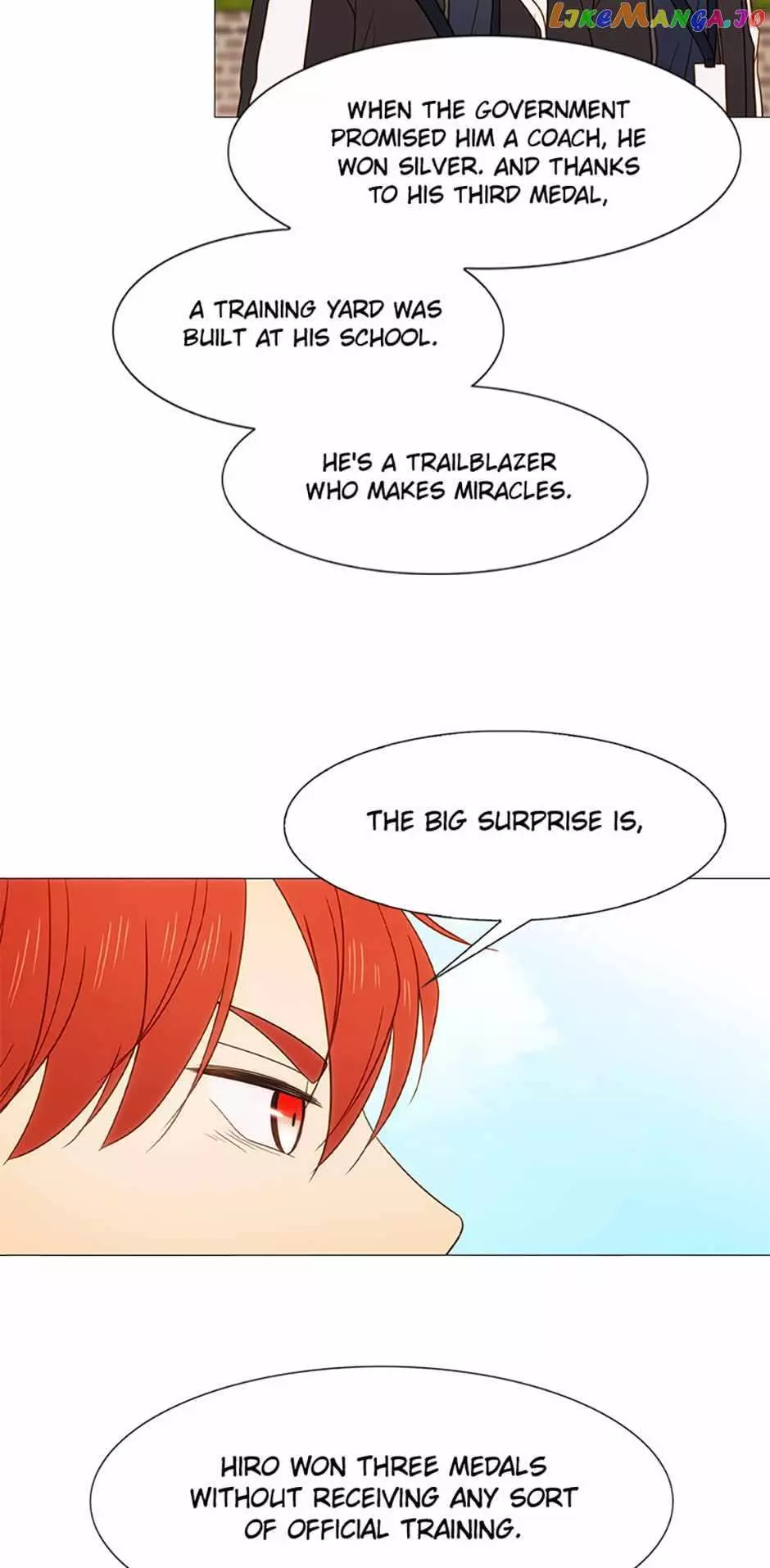Manga page 41