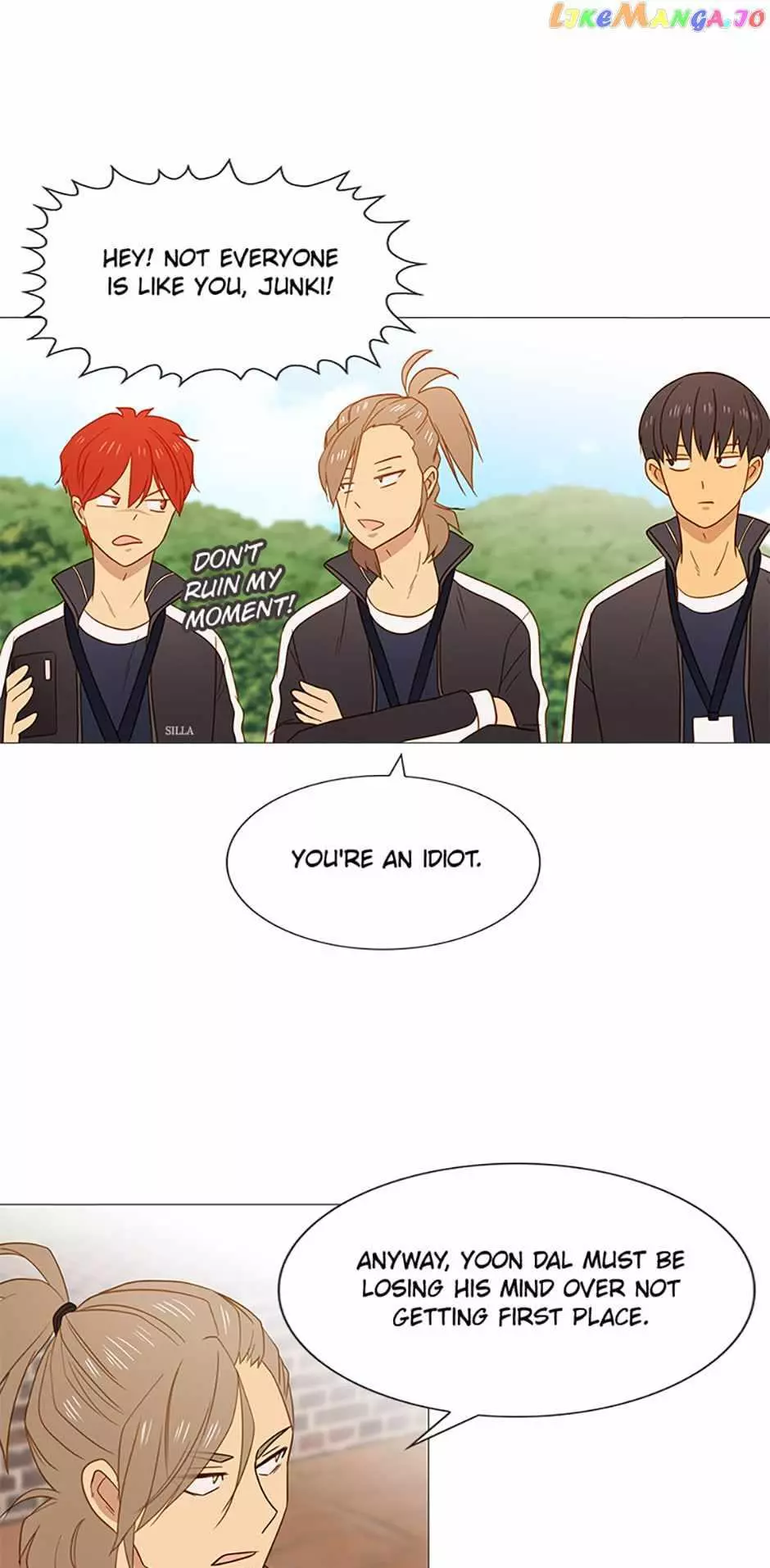 Manga page 44