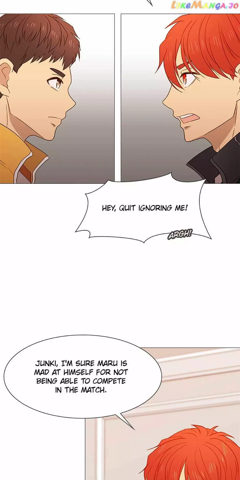 Manga page 26