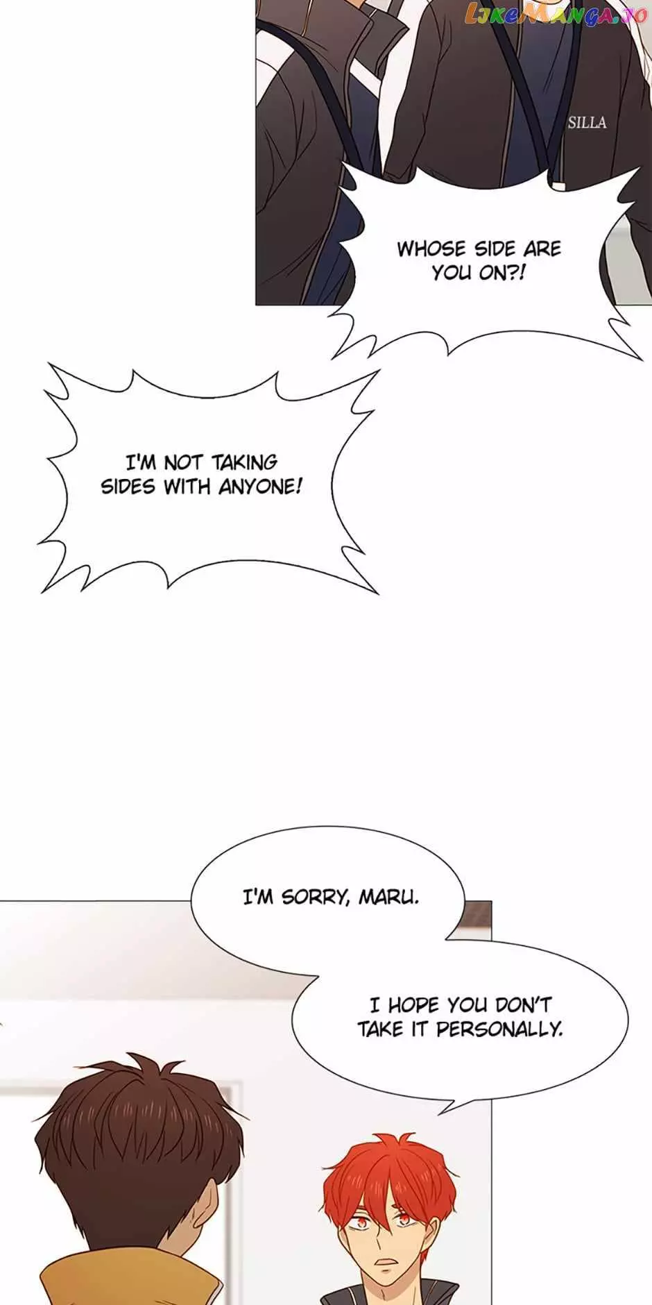 Manga page 24