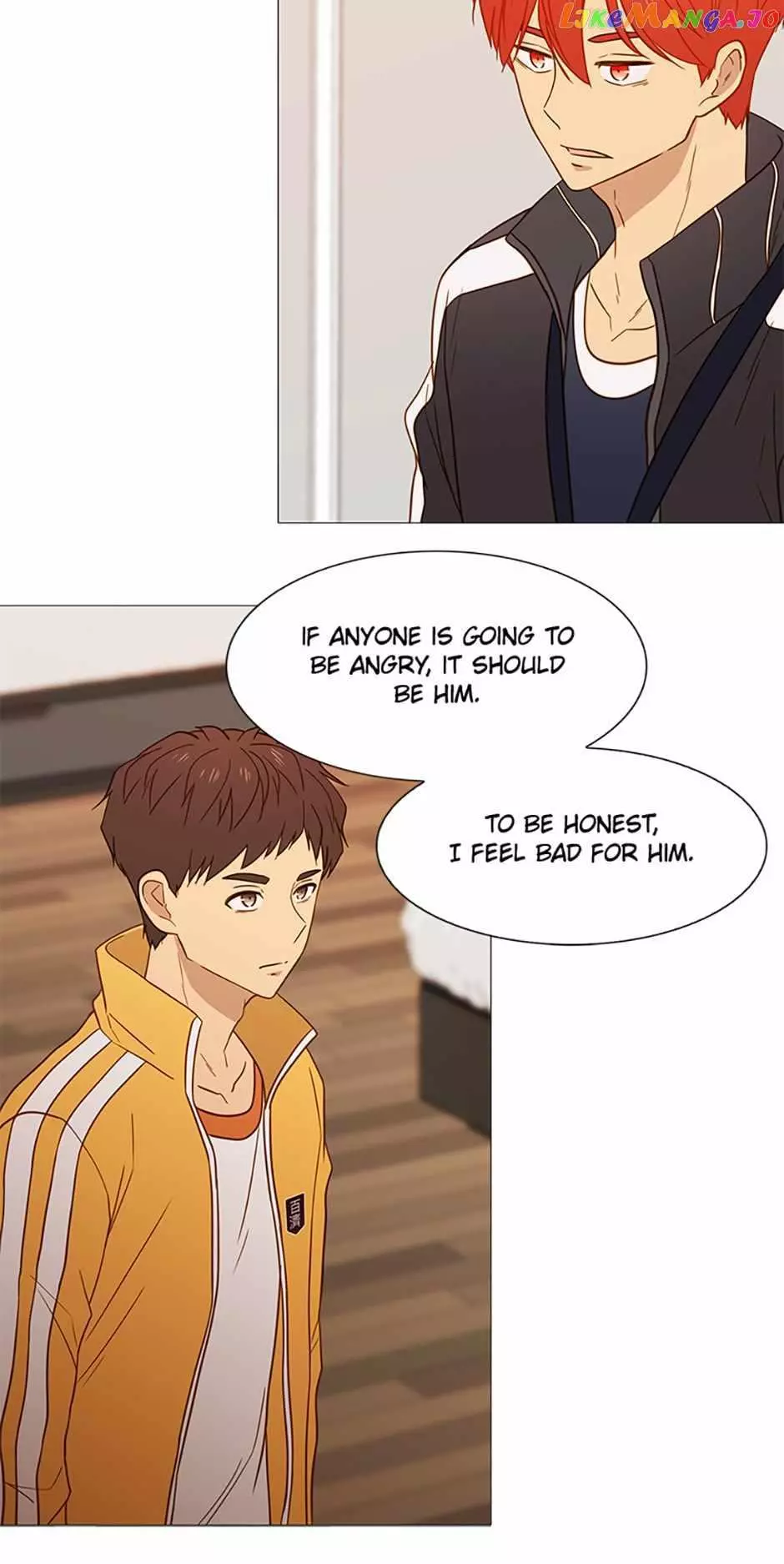 Manga page 27