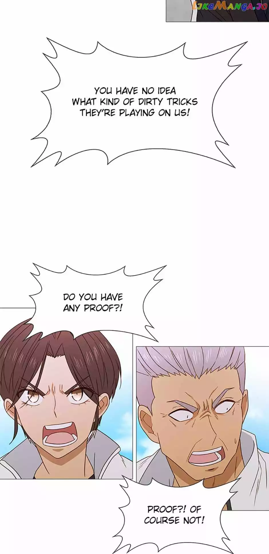 Manga page 32