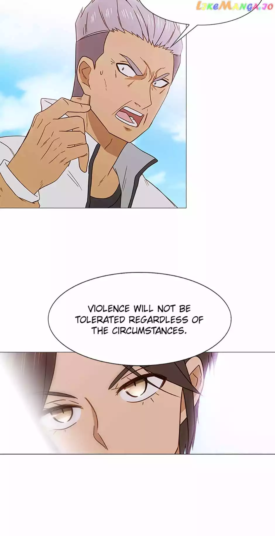 Manga page 30