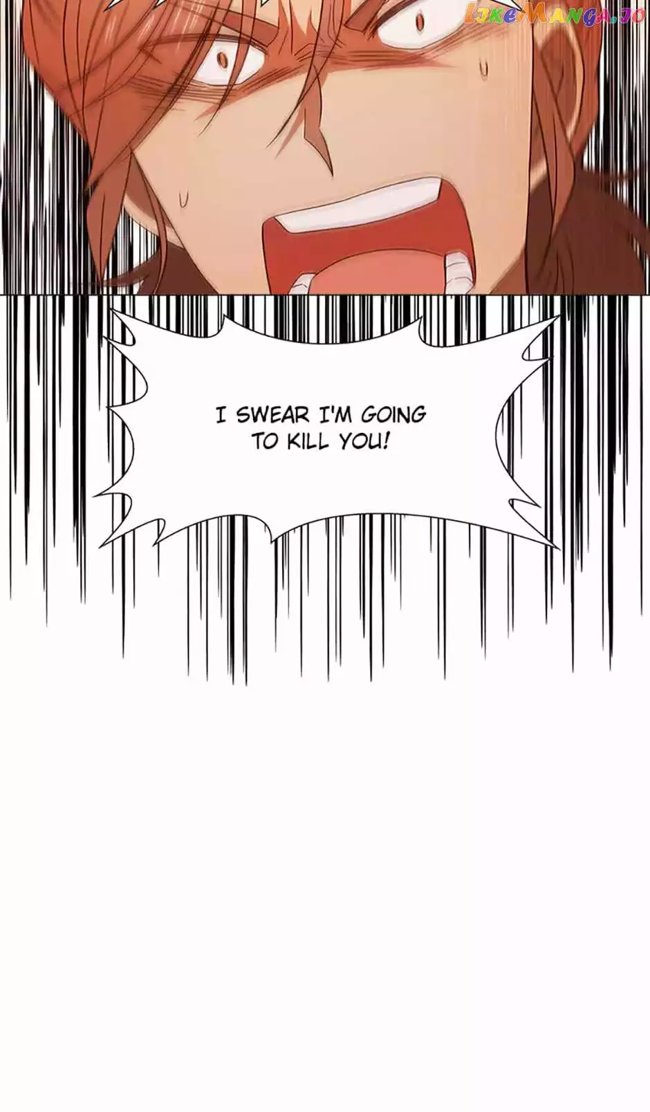 Manga page 20