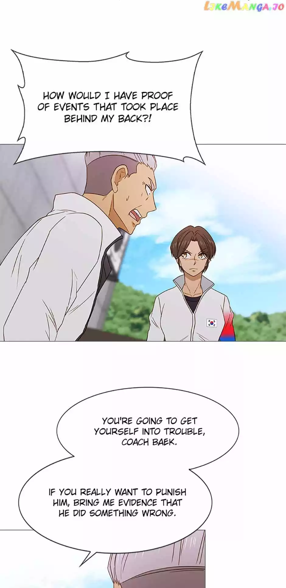 Manga page 33