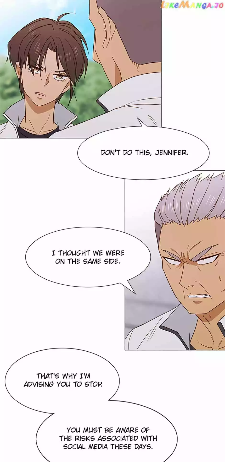 Manga page 34