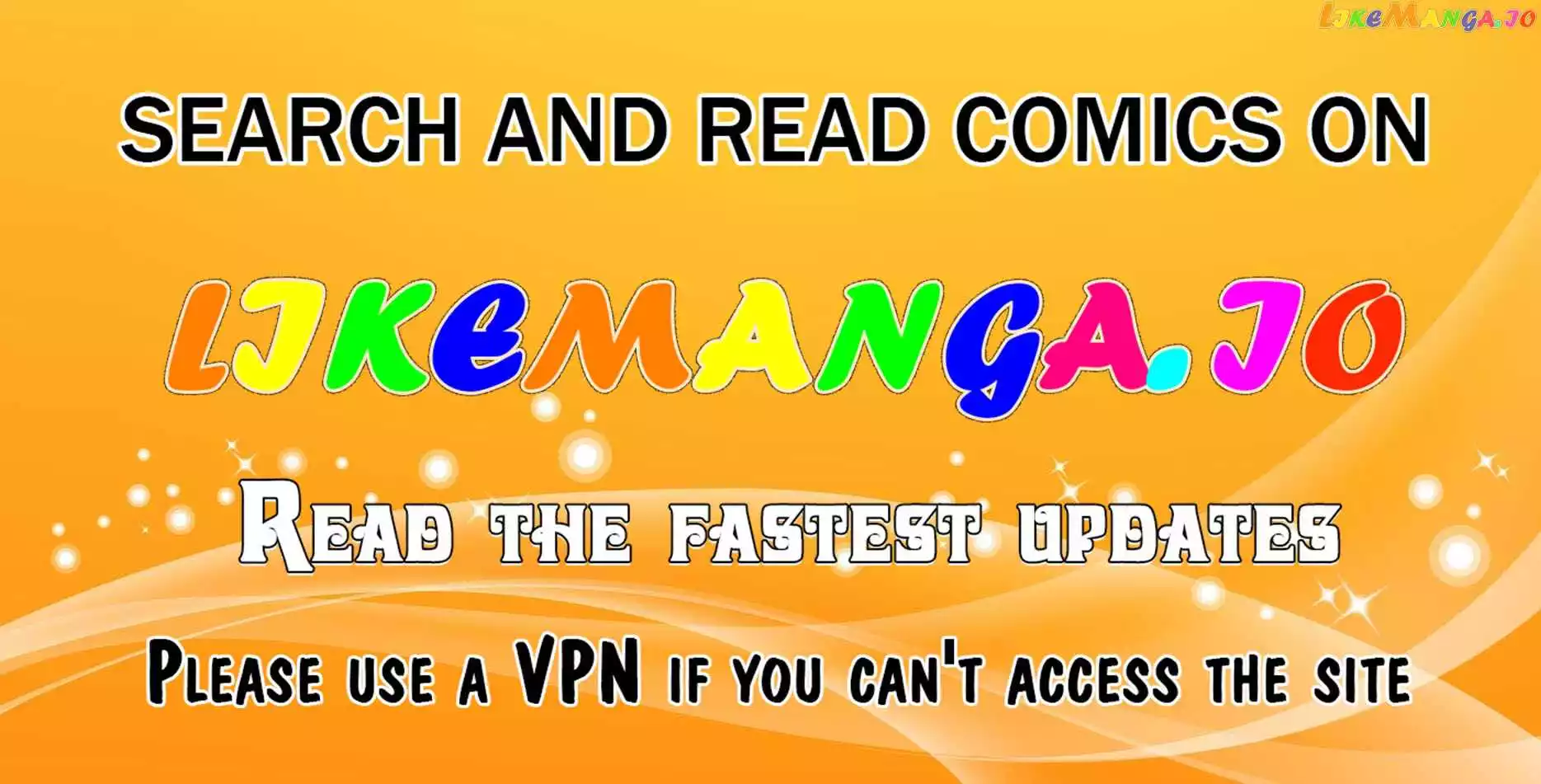 Manga page 44