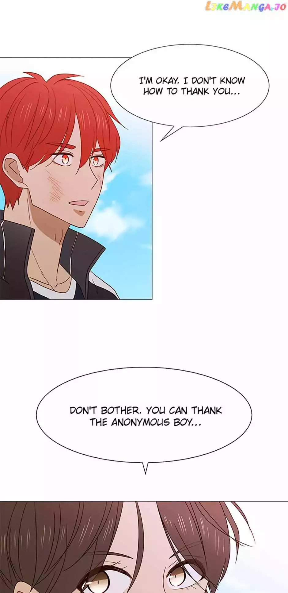 Manga page 38