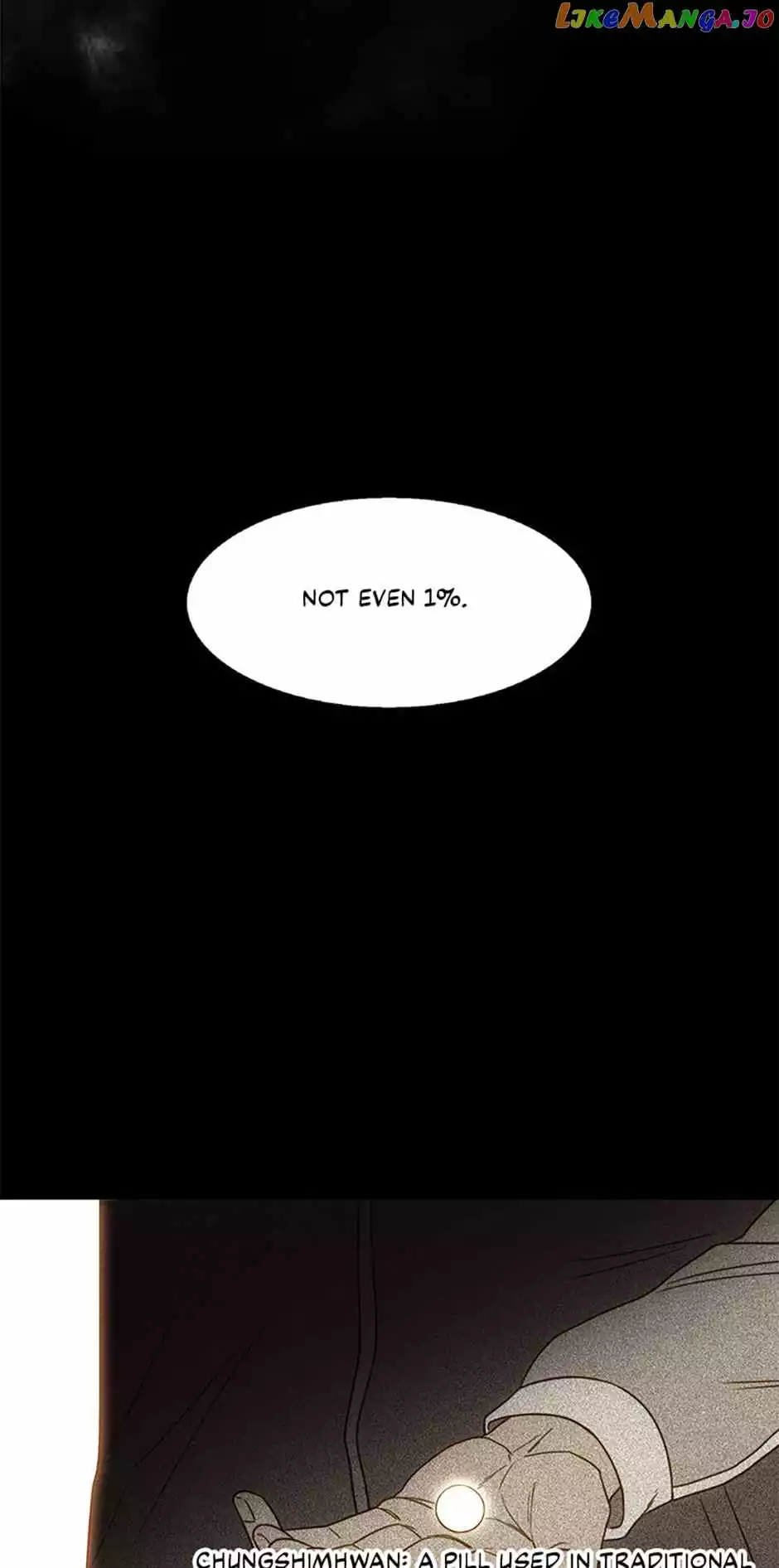 Manga page 38