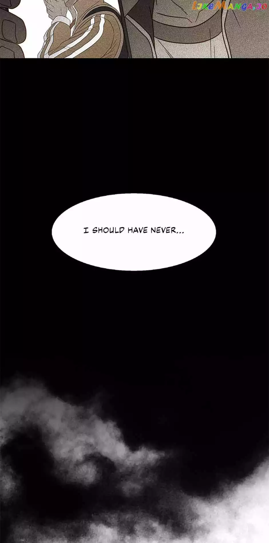 Manga page 43