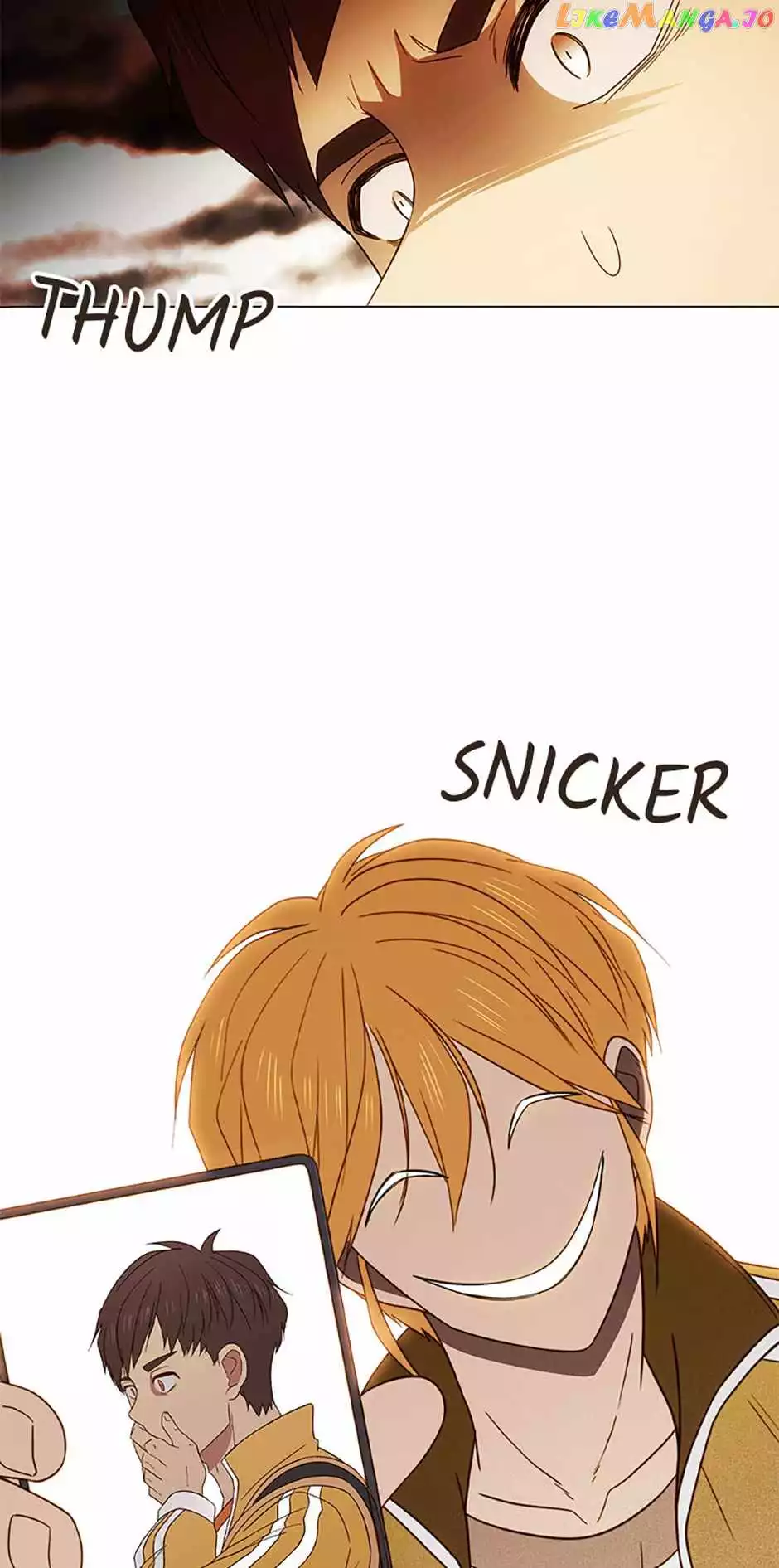 Manga page 36