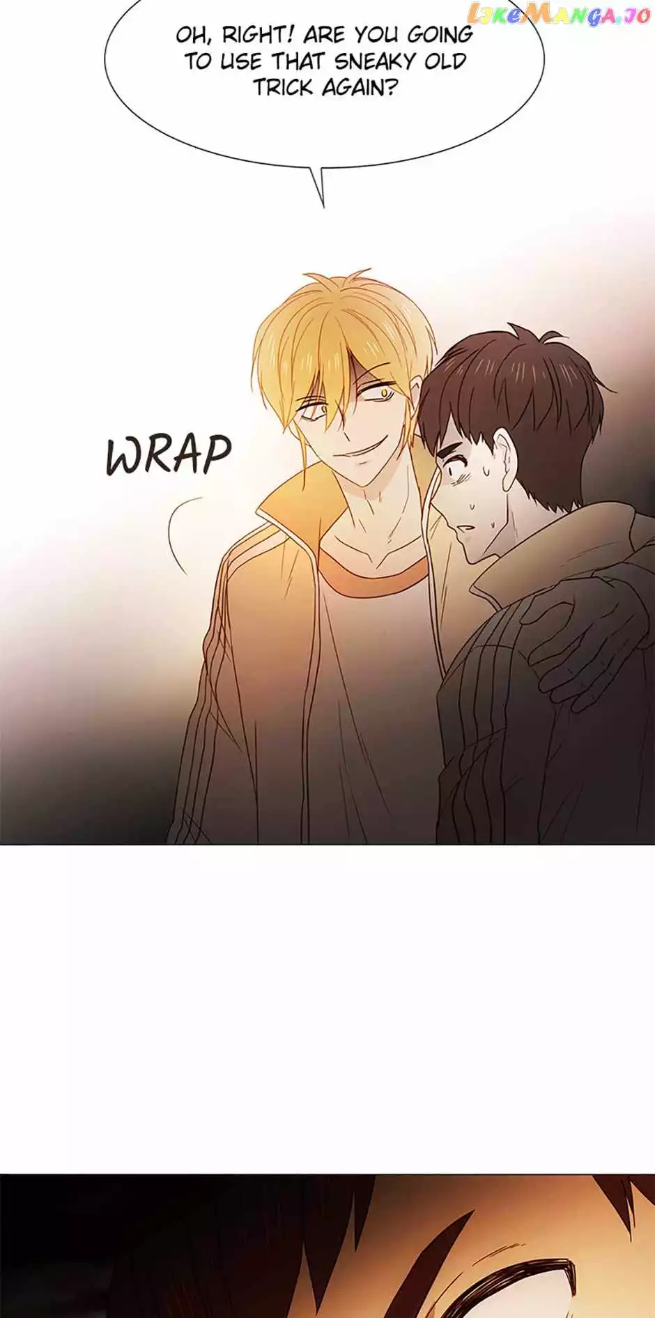 Manga page 35