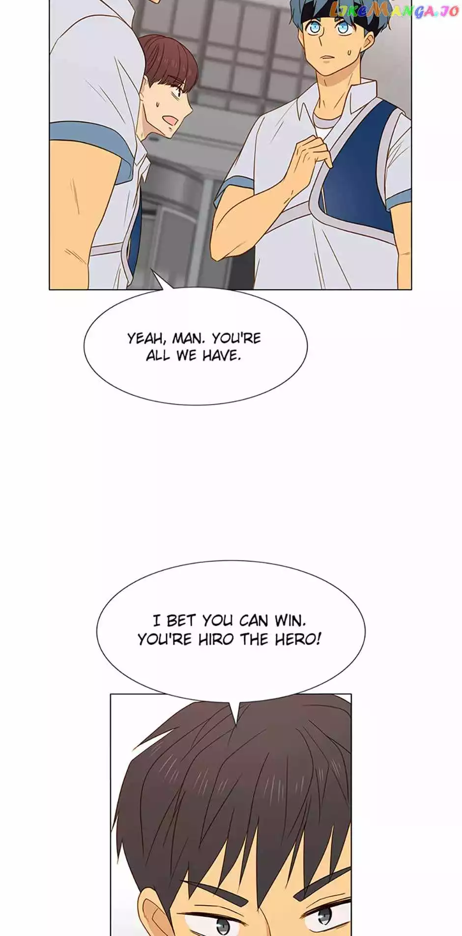 Manga page 22