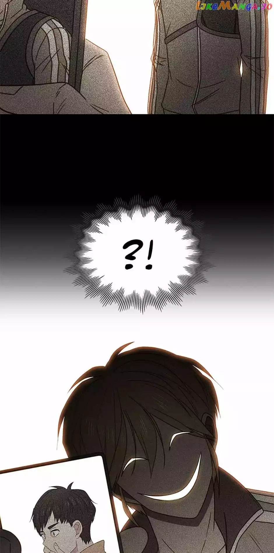 Manga page 42