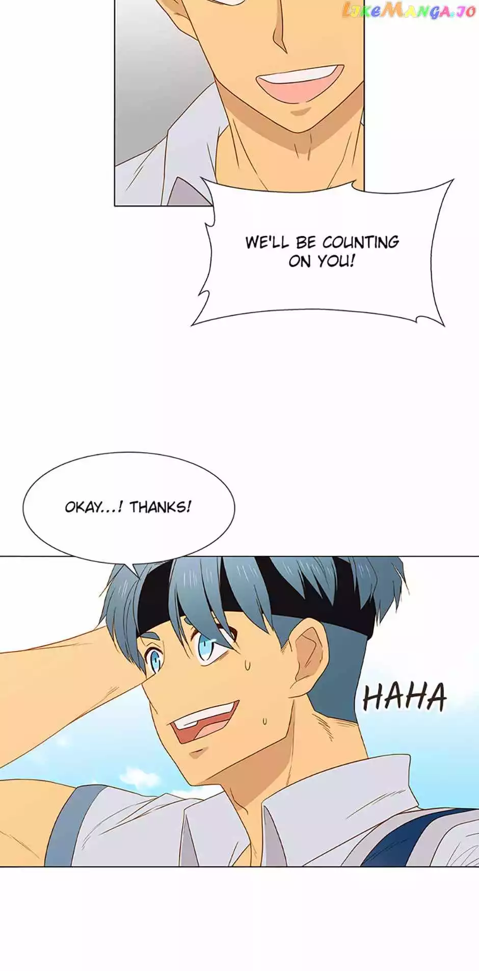 Manga page 23