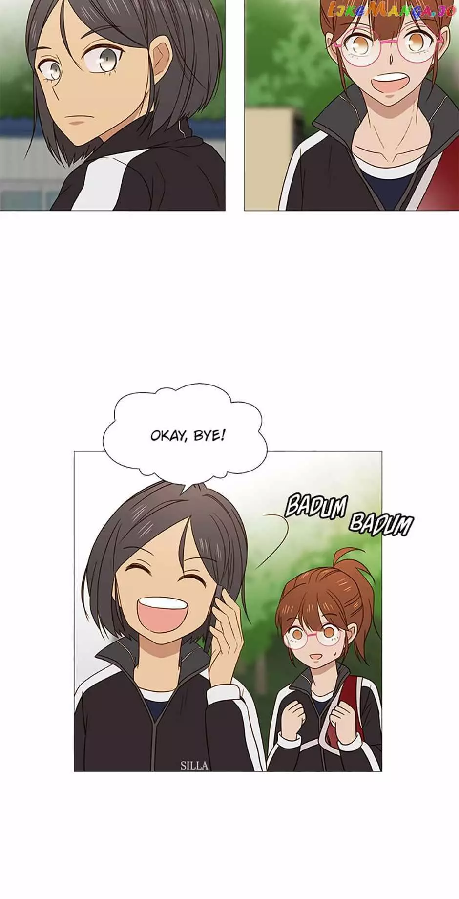 Manga page 26