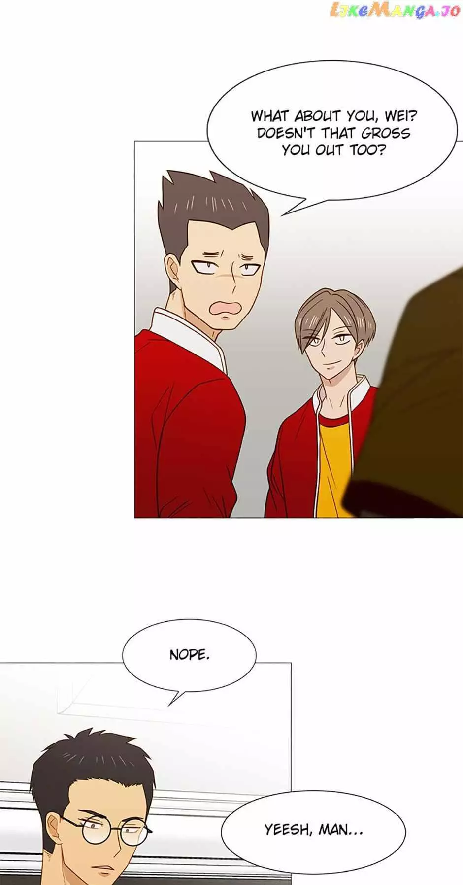 Manga page 14