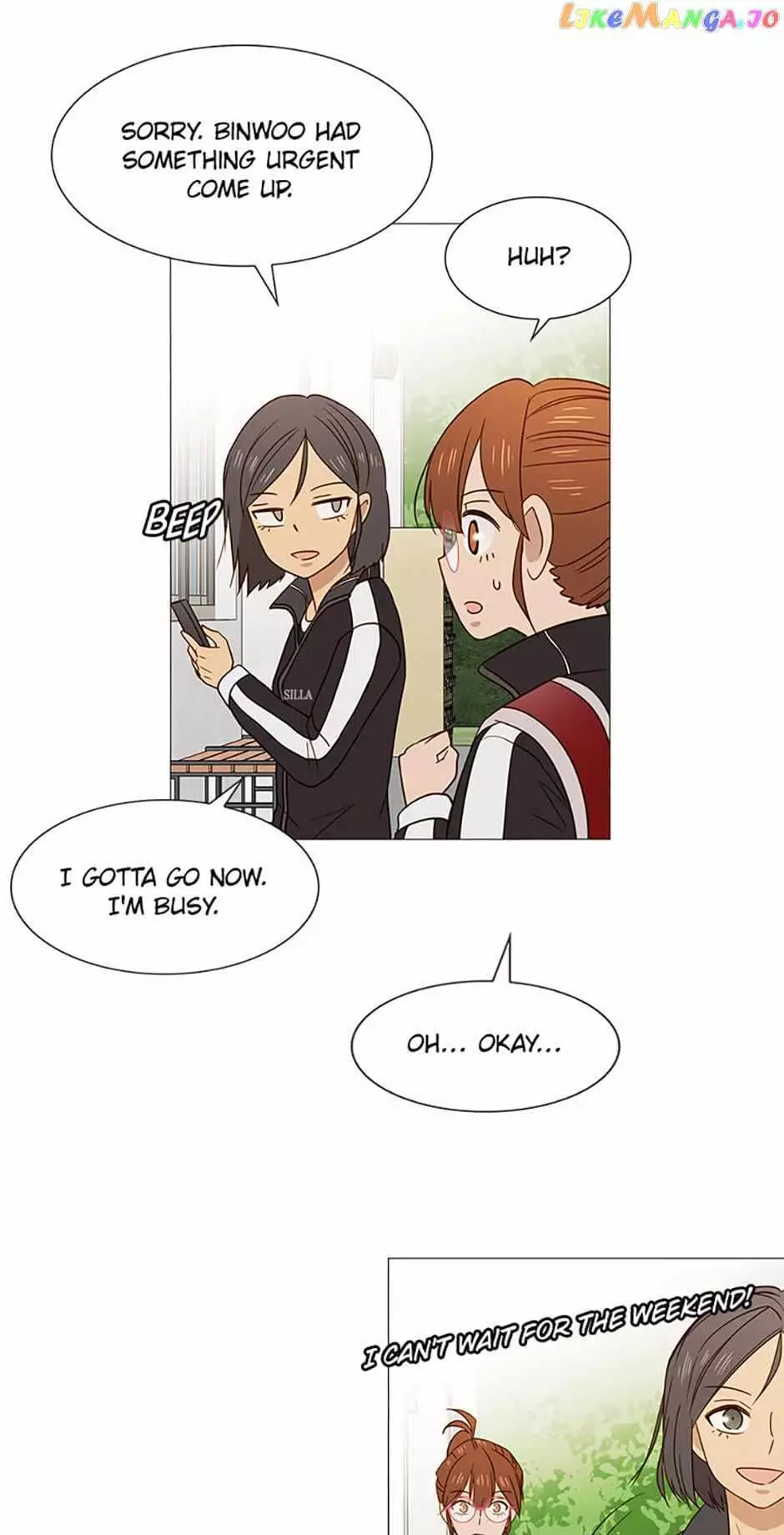 Manga page 27