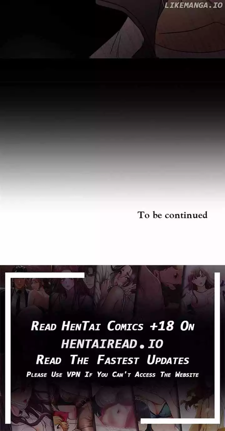Manga page 57