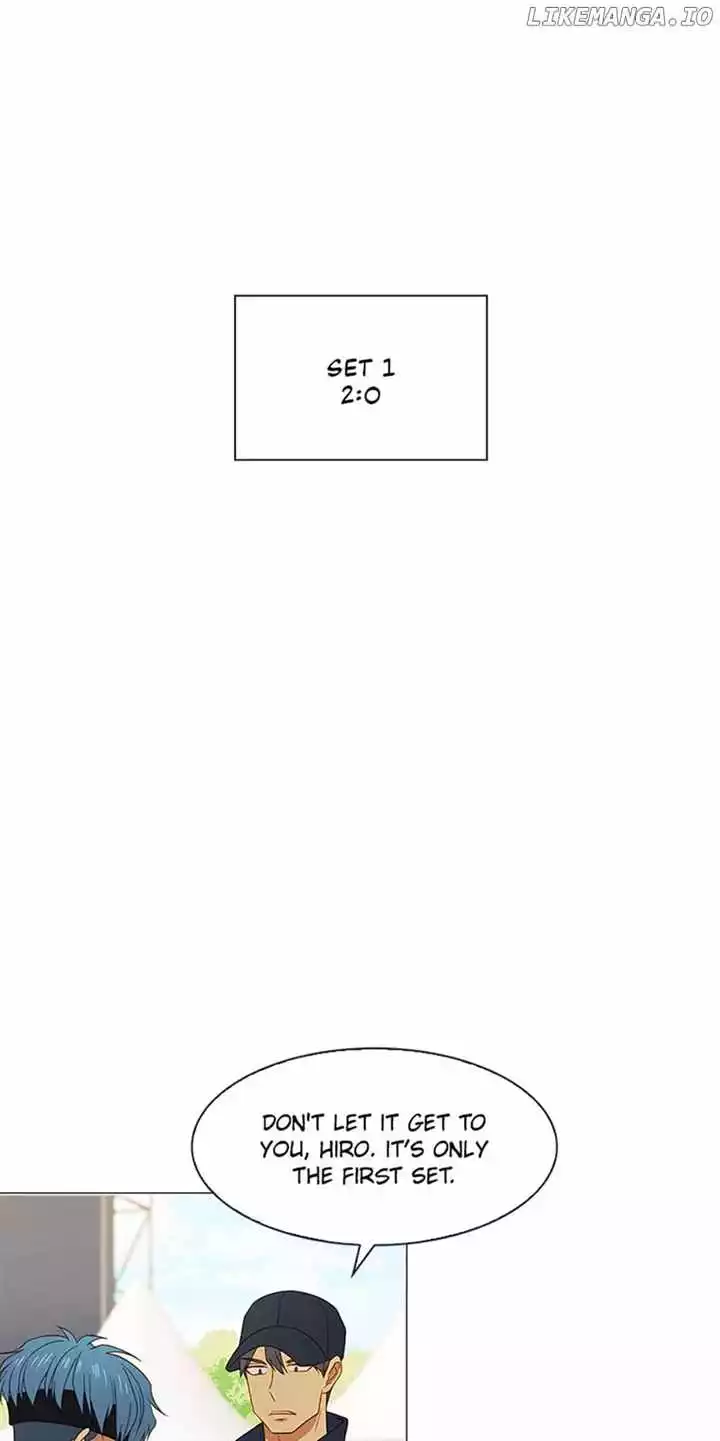 Manga page 38