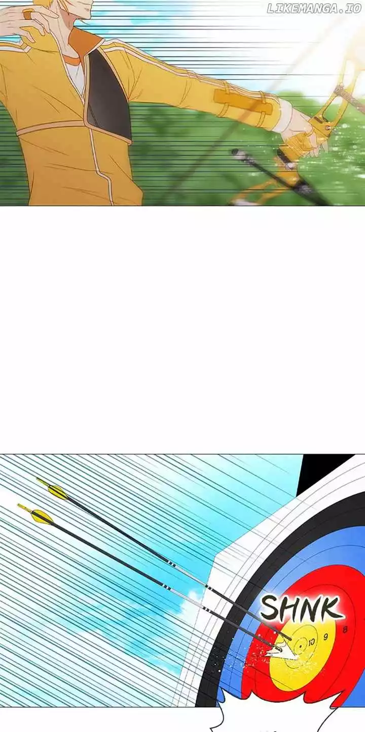 Manga page 34