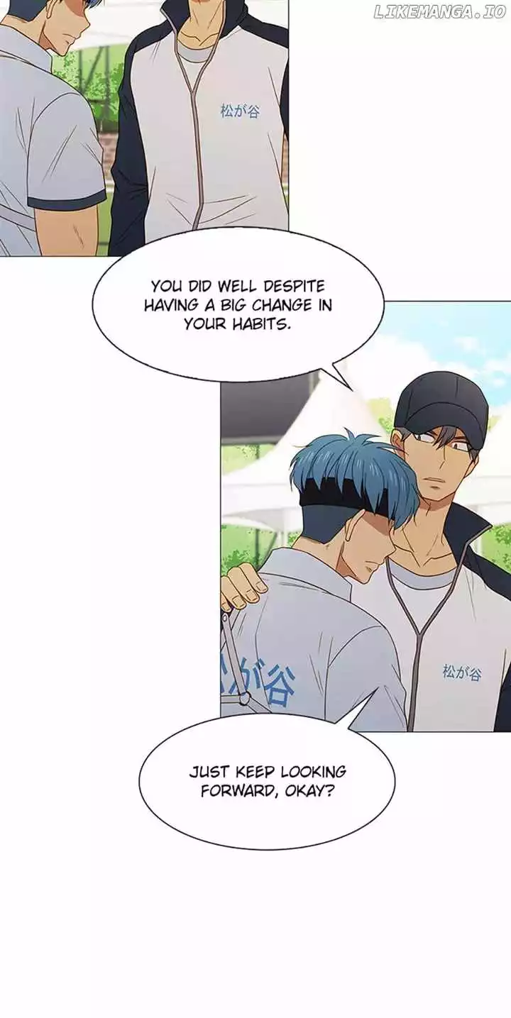 Manga page 39