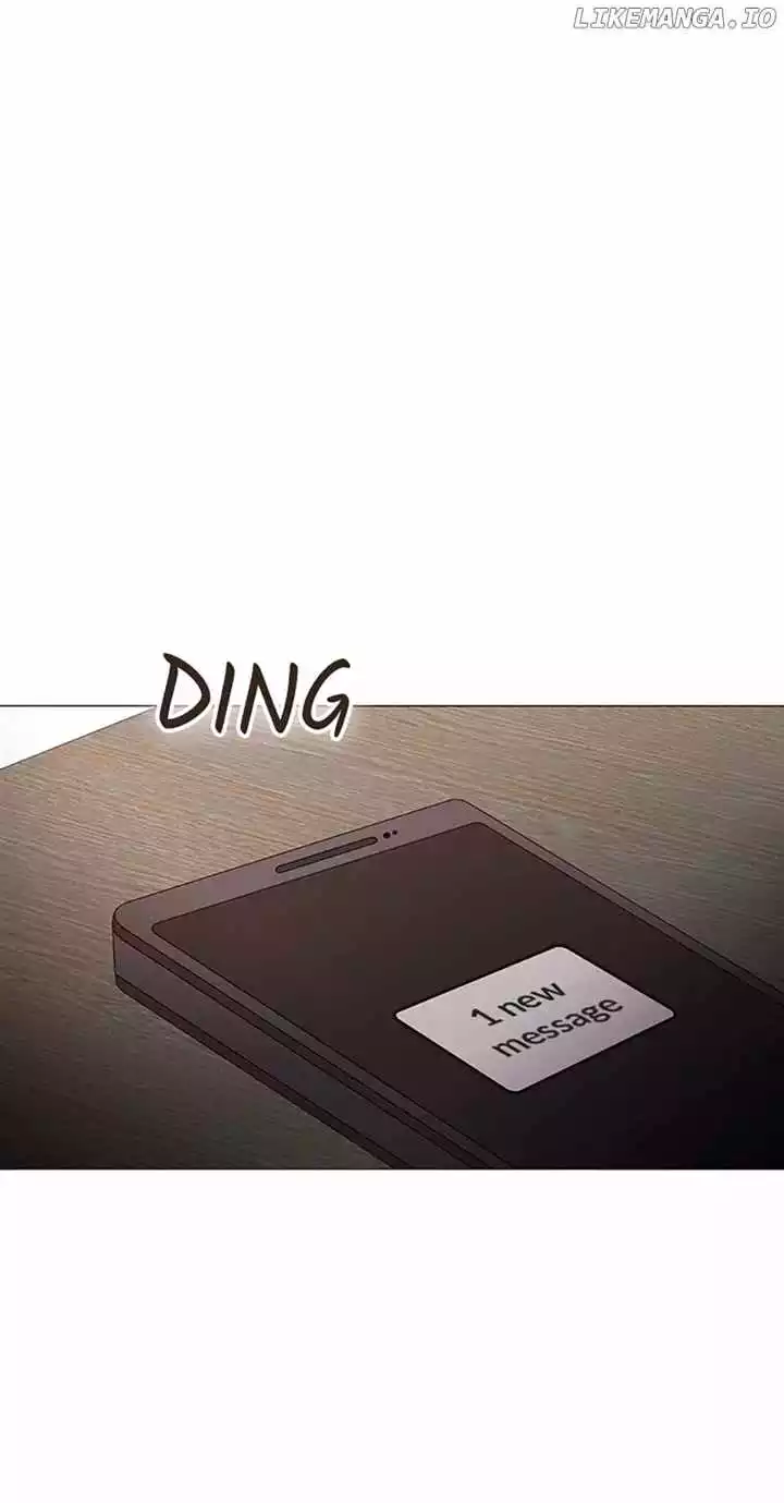 Manga page 50