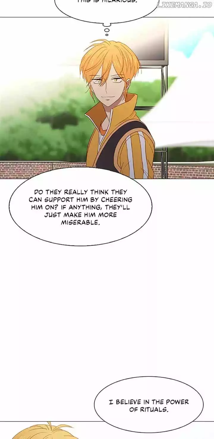 Manga page 27