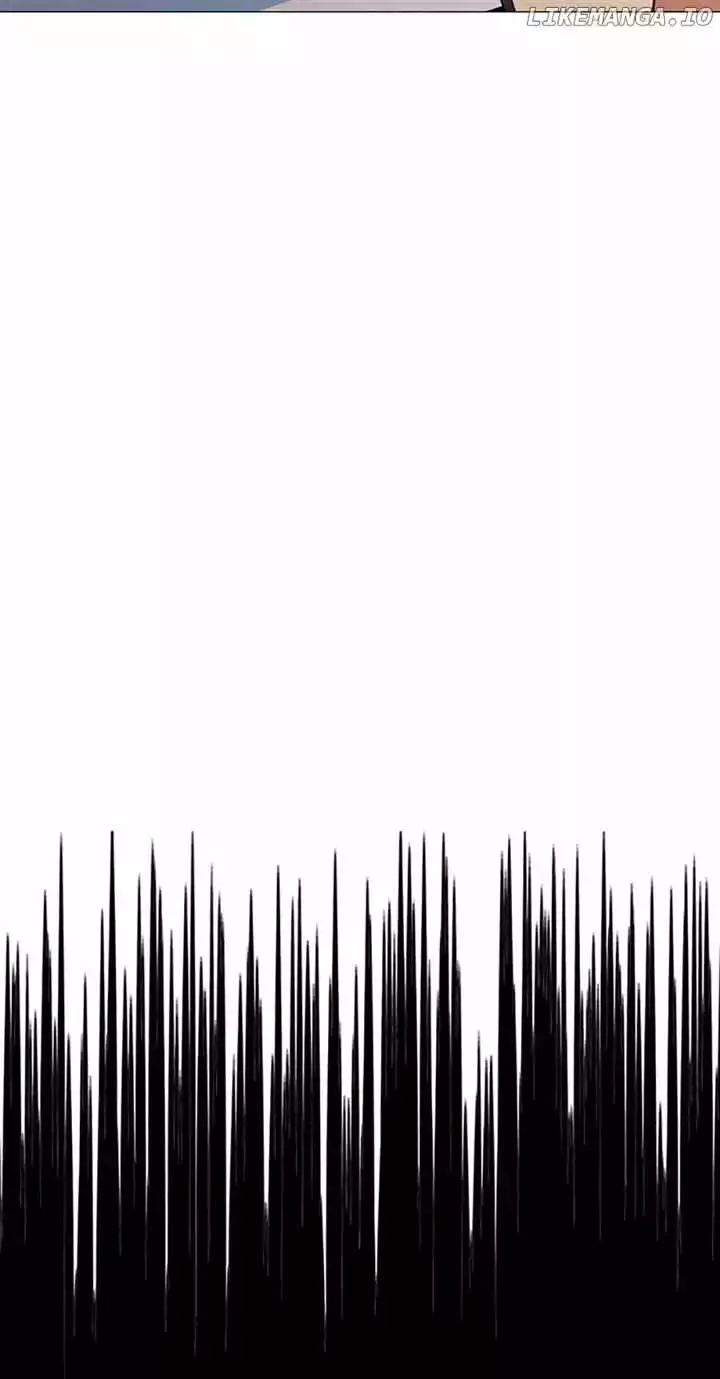 Manga page 55