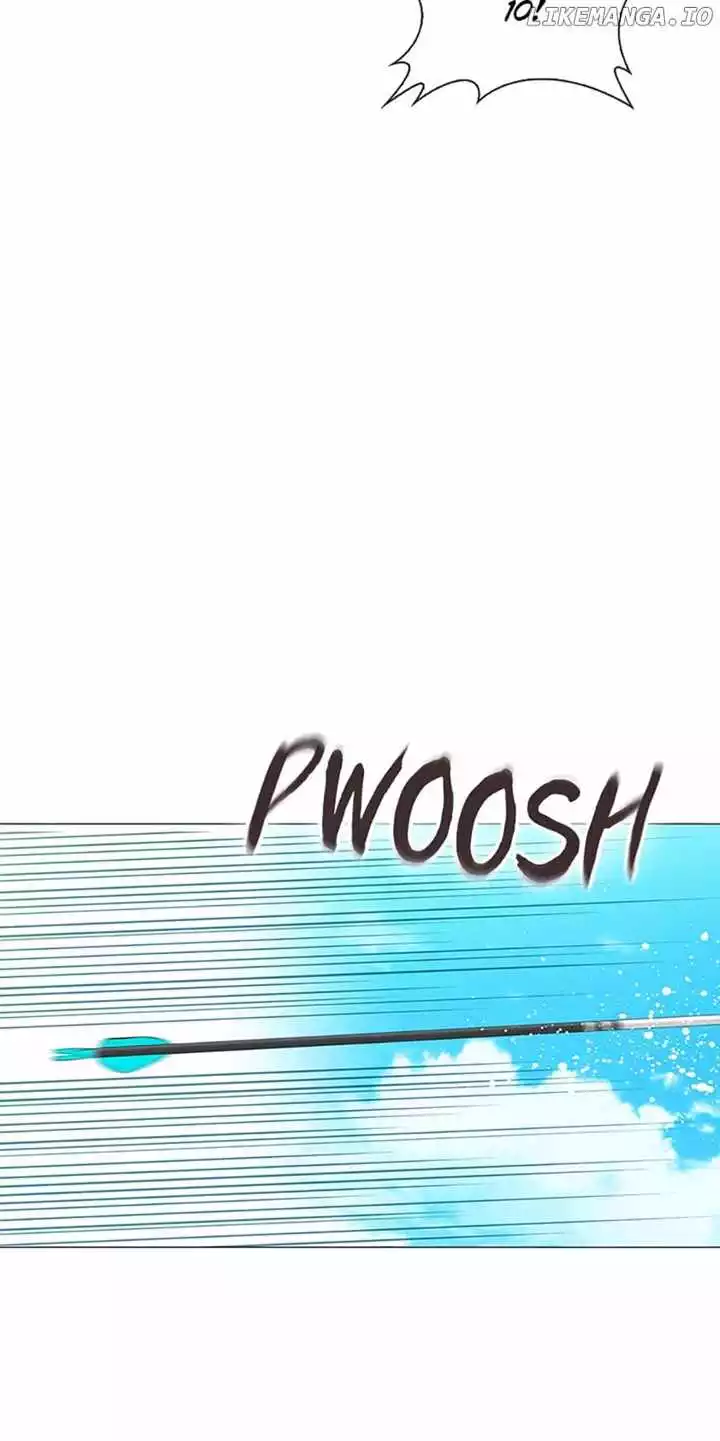Manga page 35