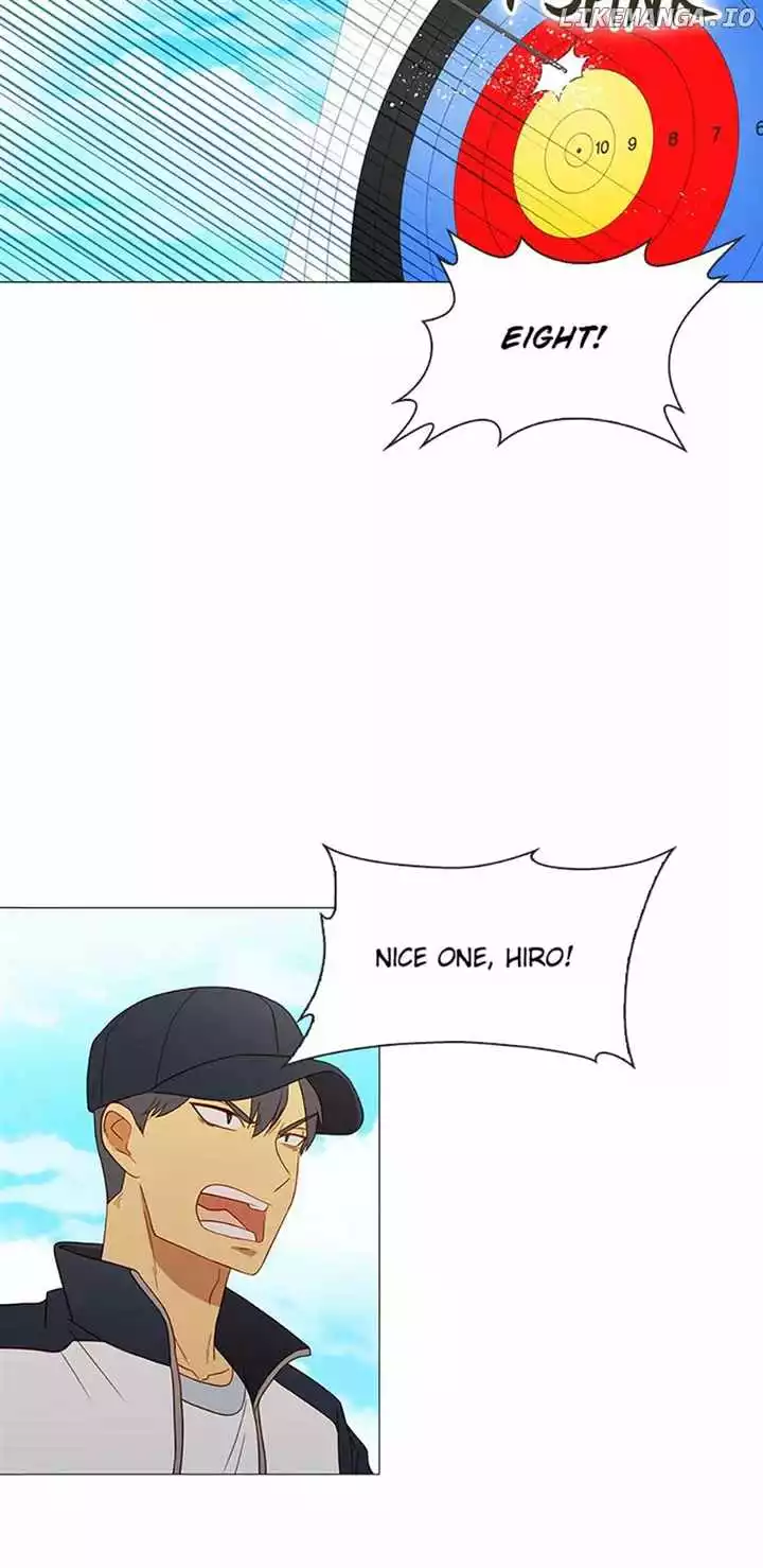 Manga page 25
