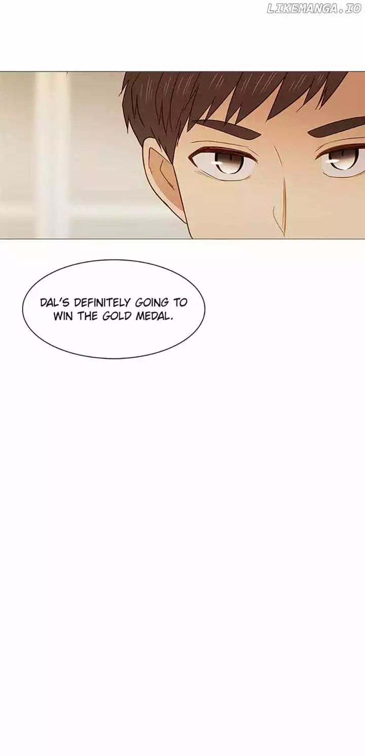 Manga page 49