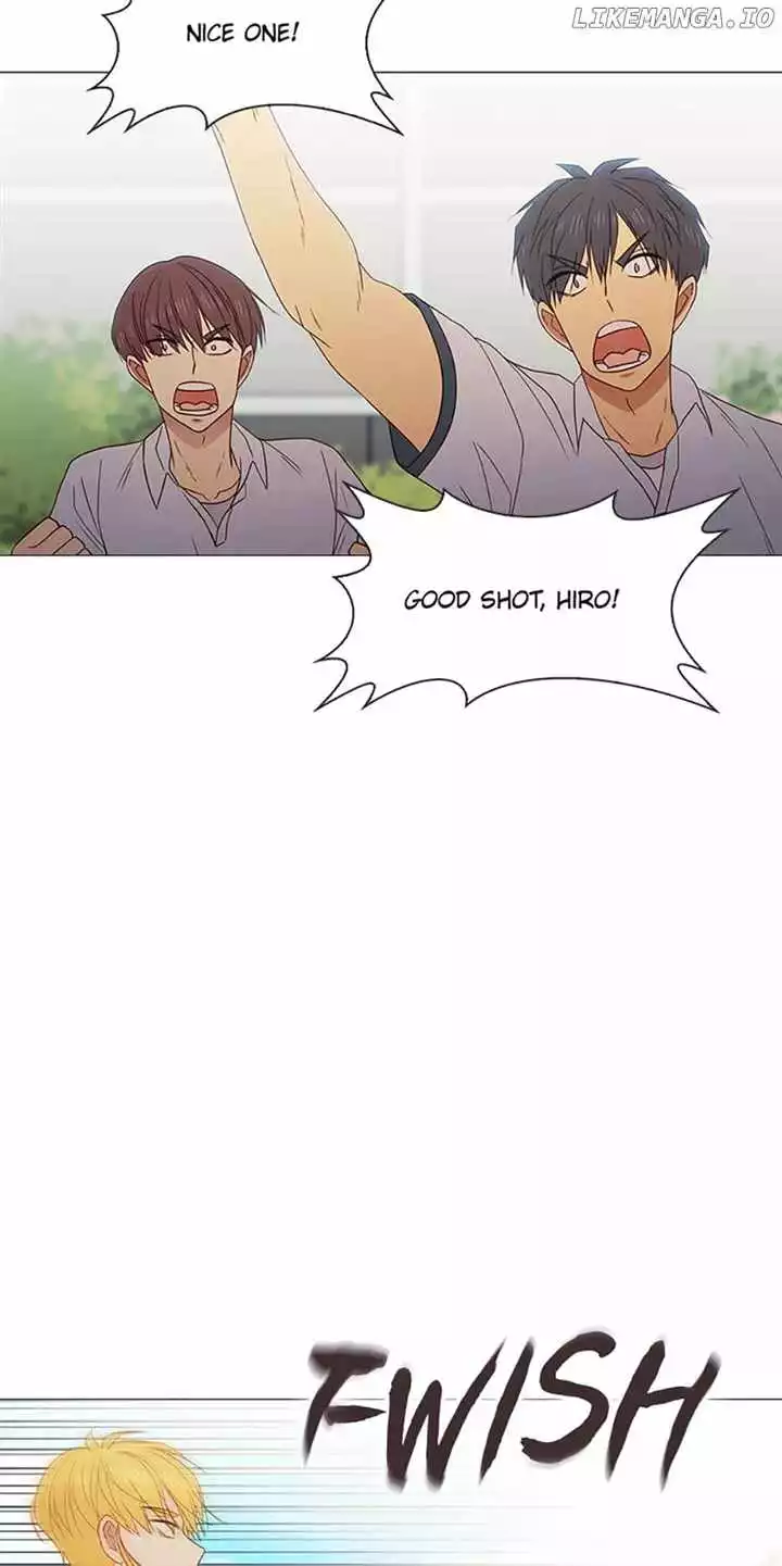 Manga page 33