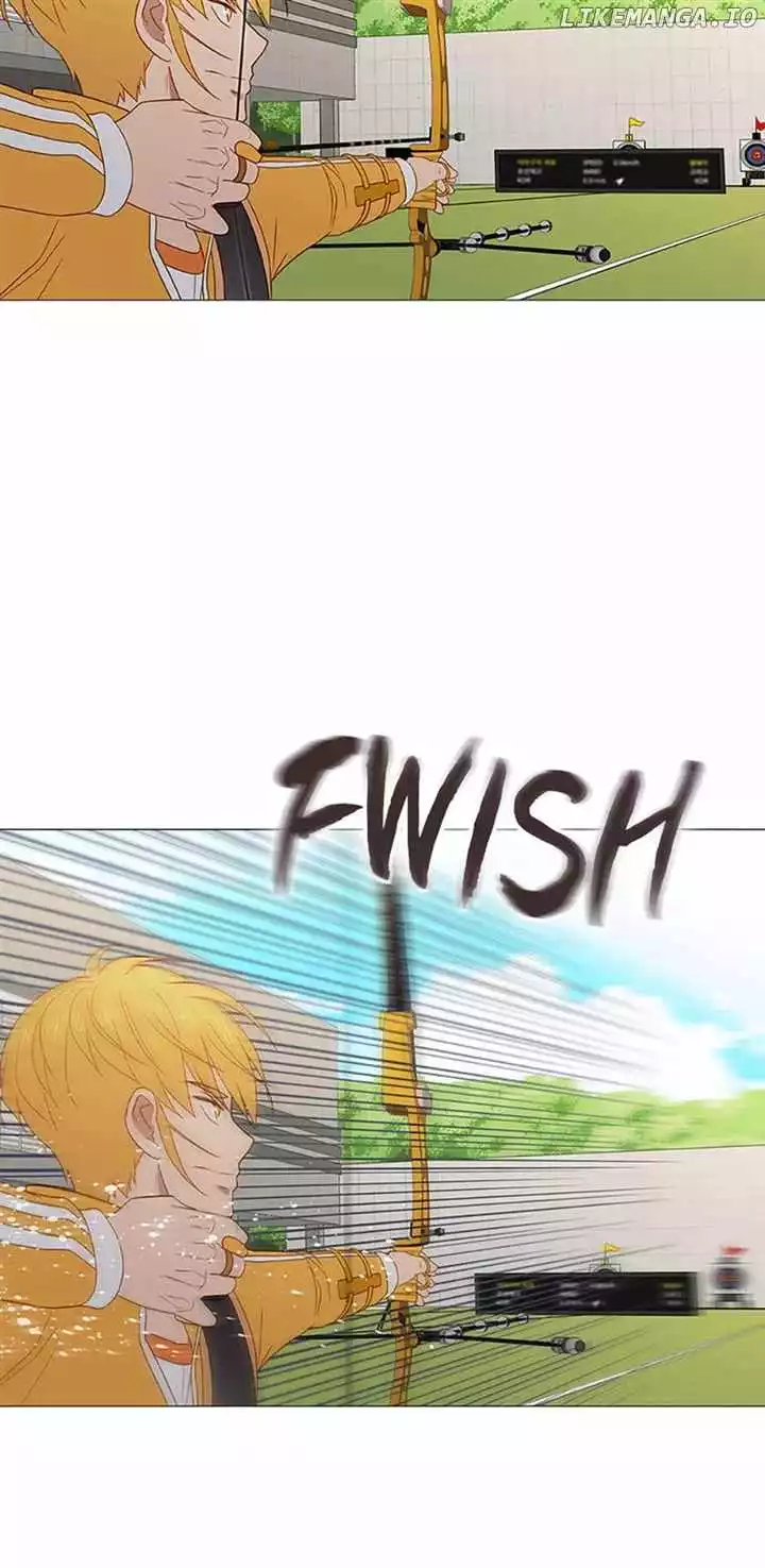 Manga page 29