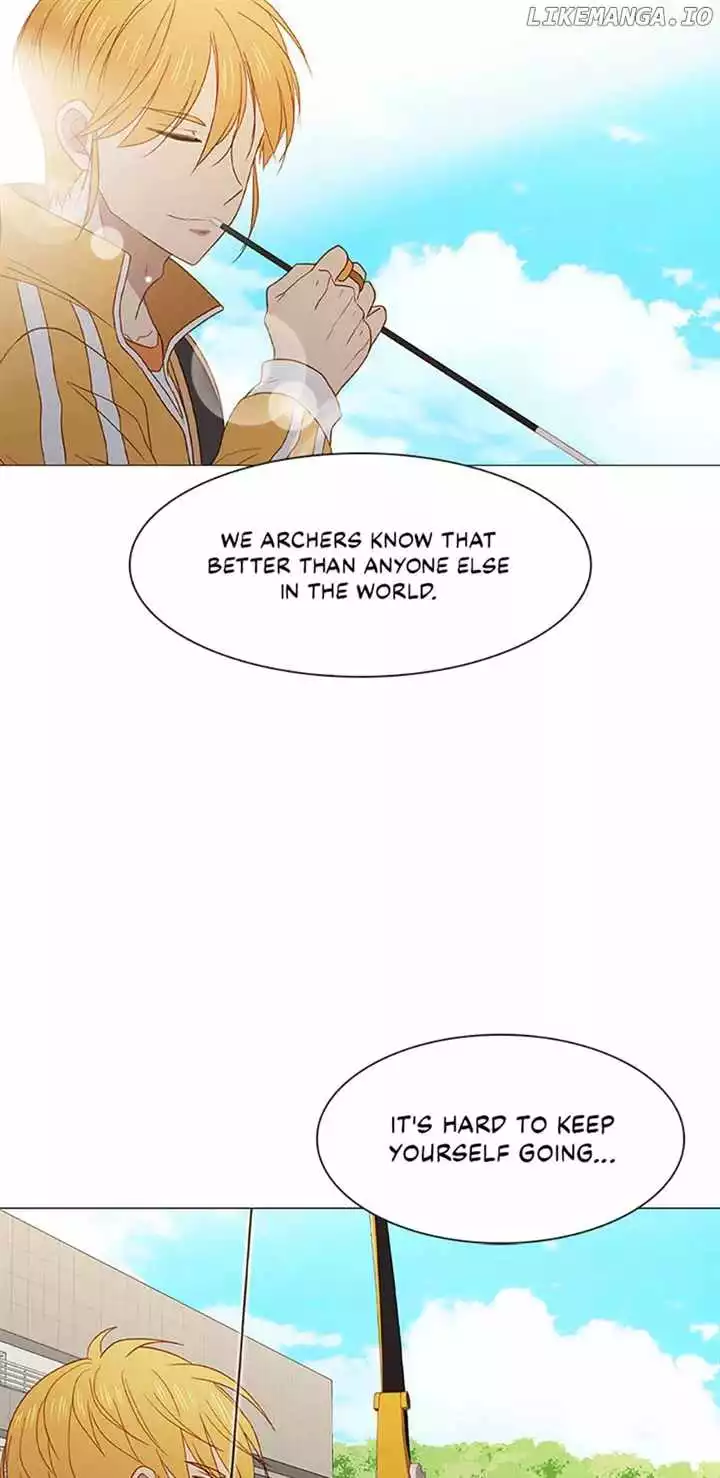 Manga page 28