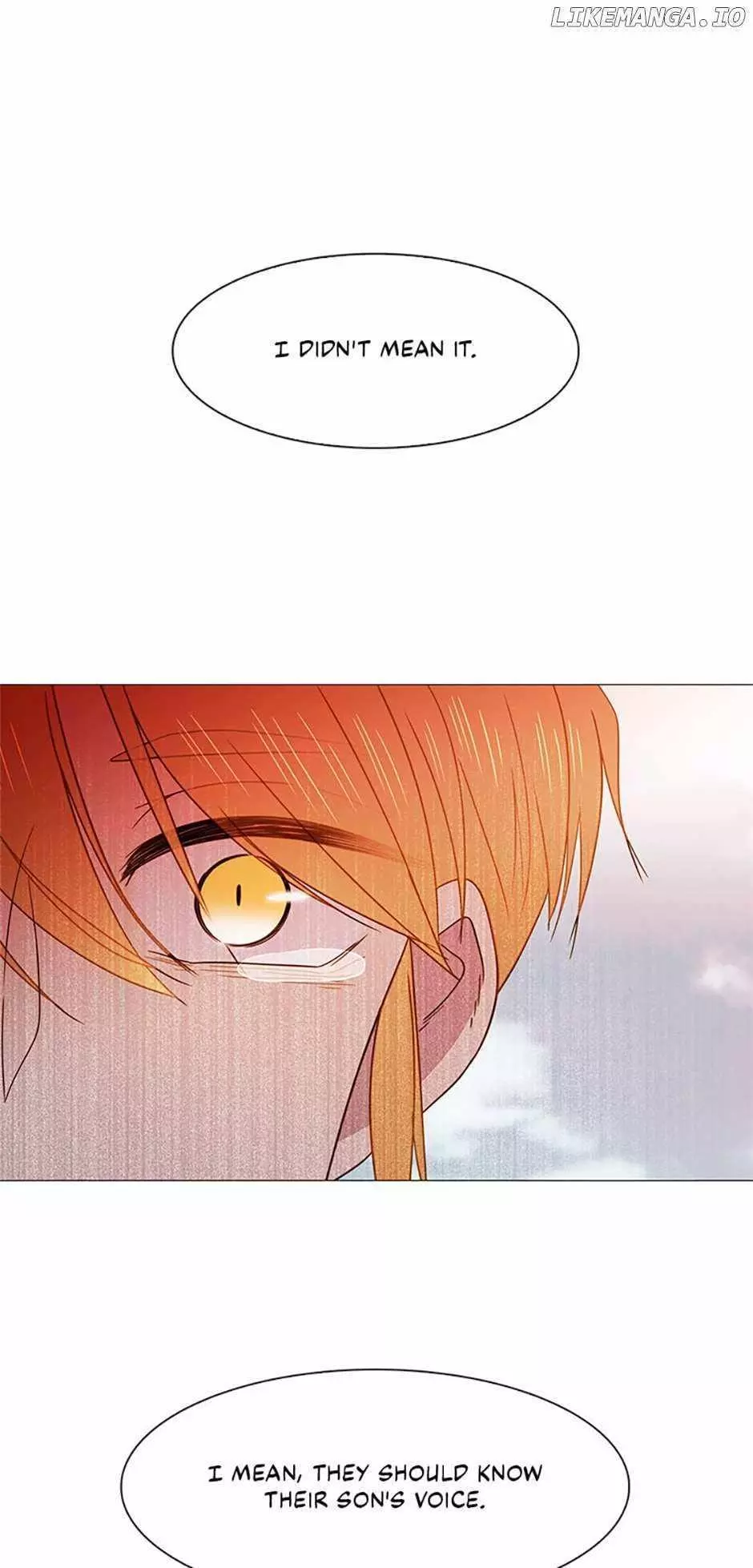Manga page 46