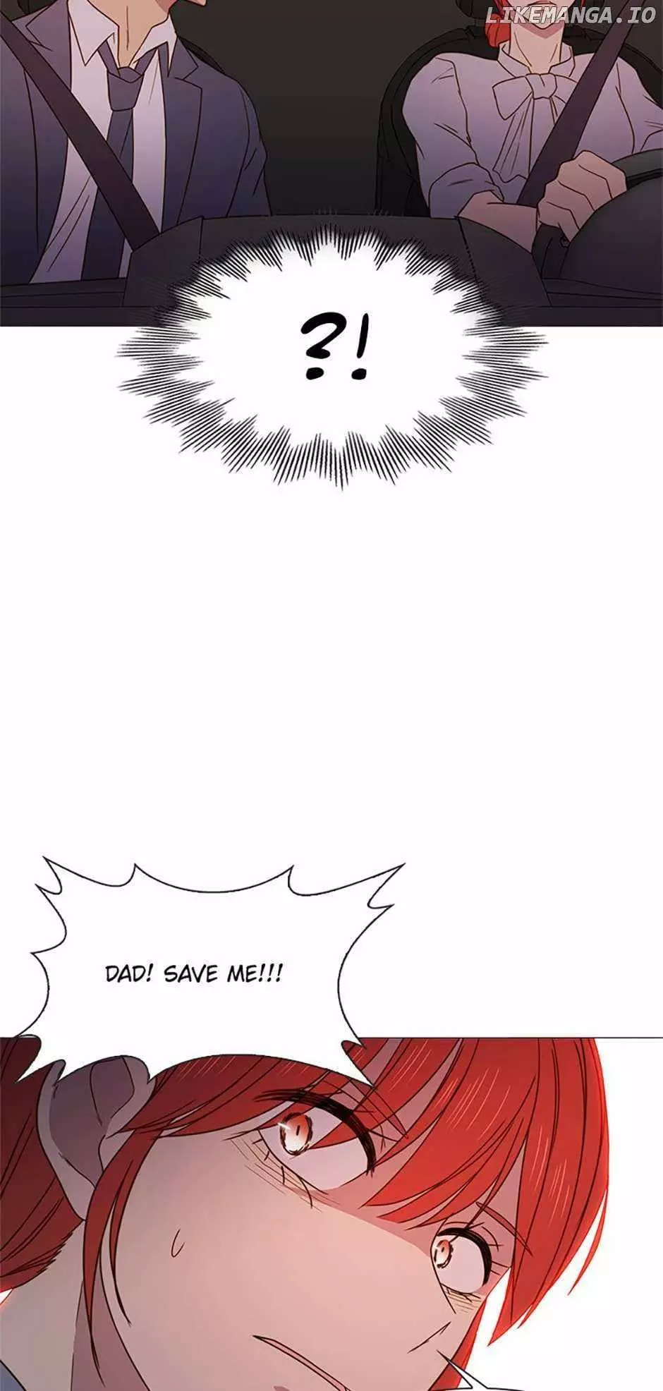 Manga page 26