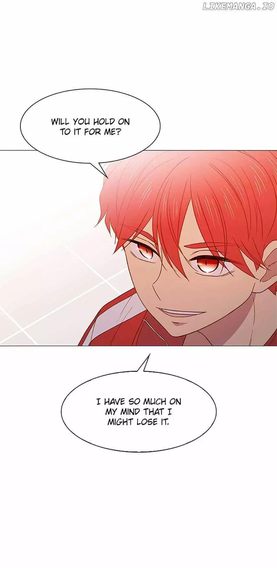 Manga page 38