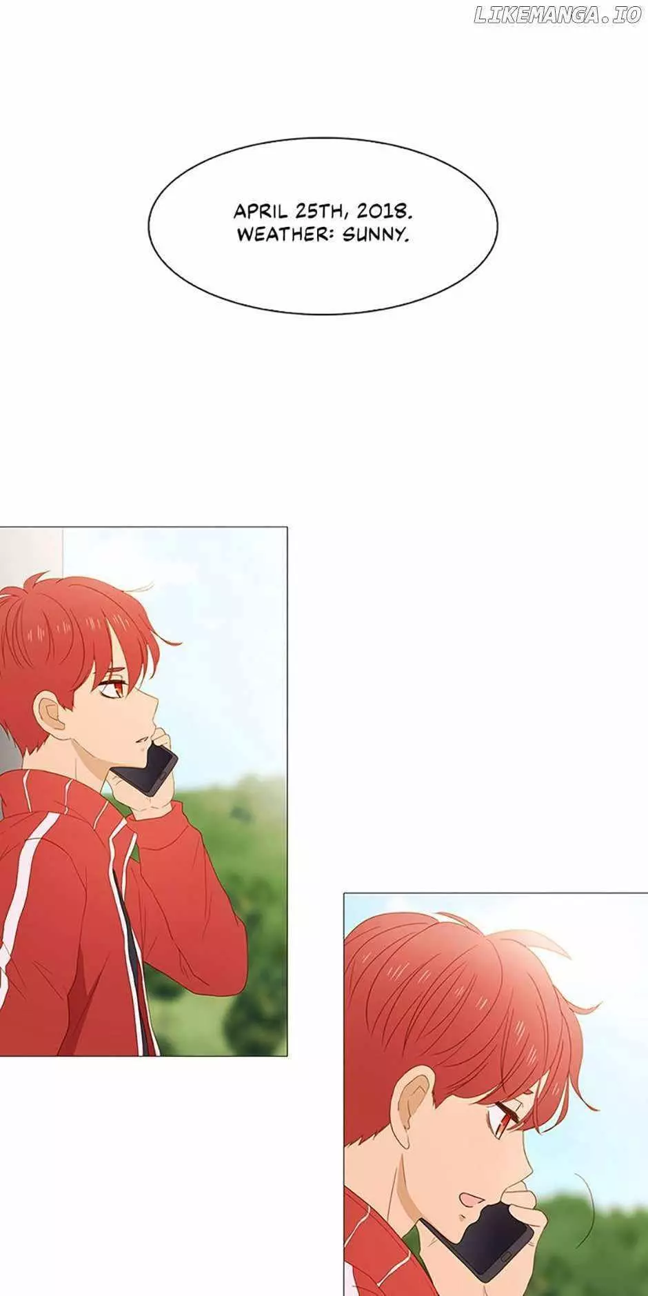Manga page 18