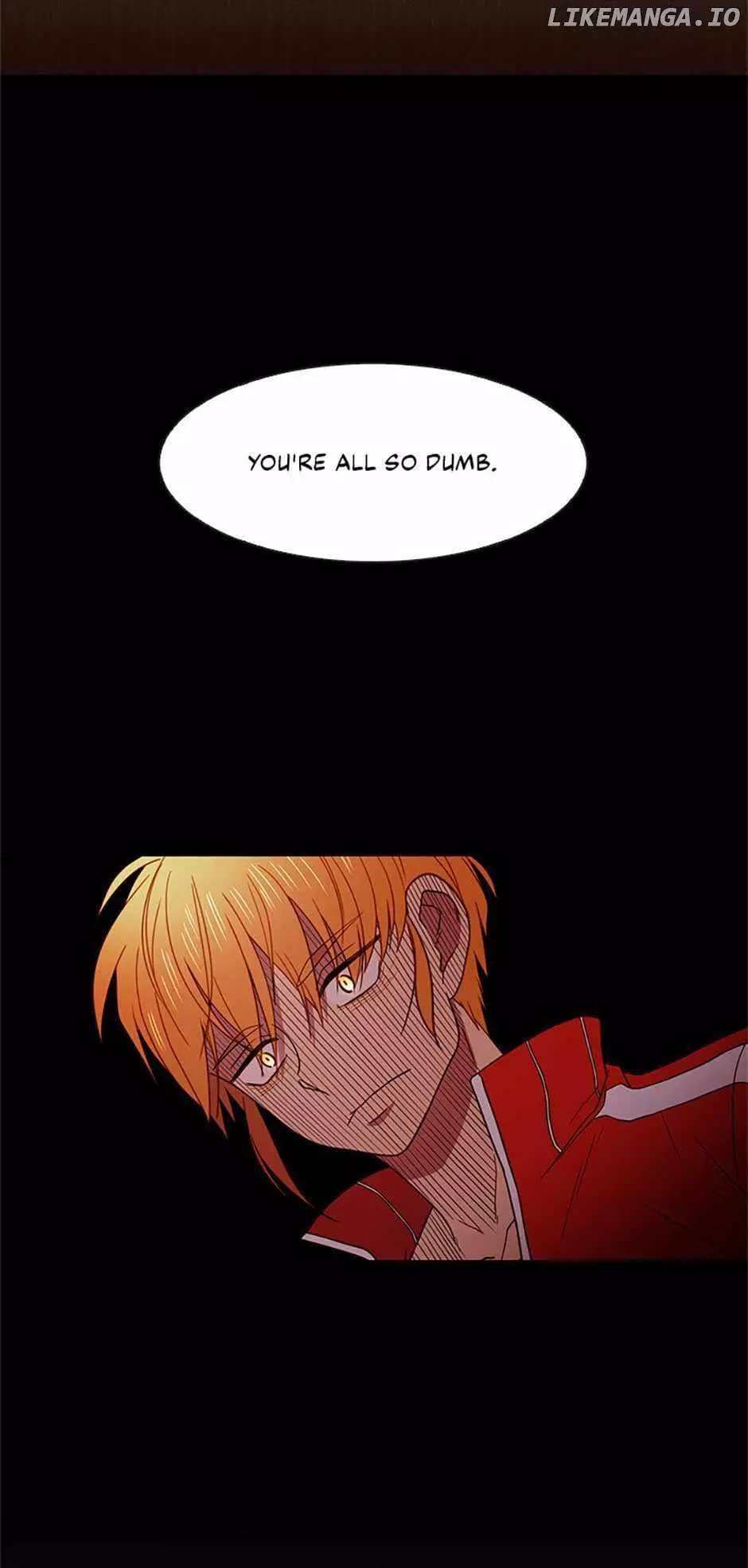Manga page 50