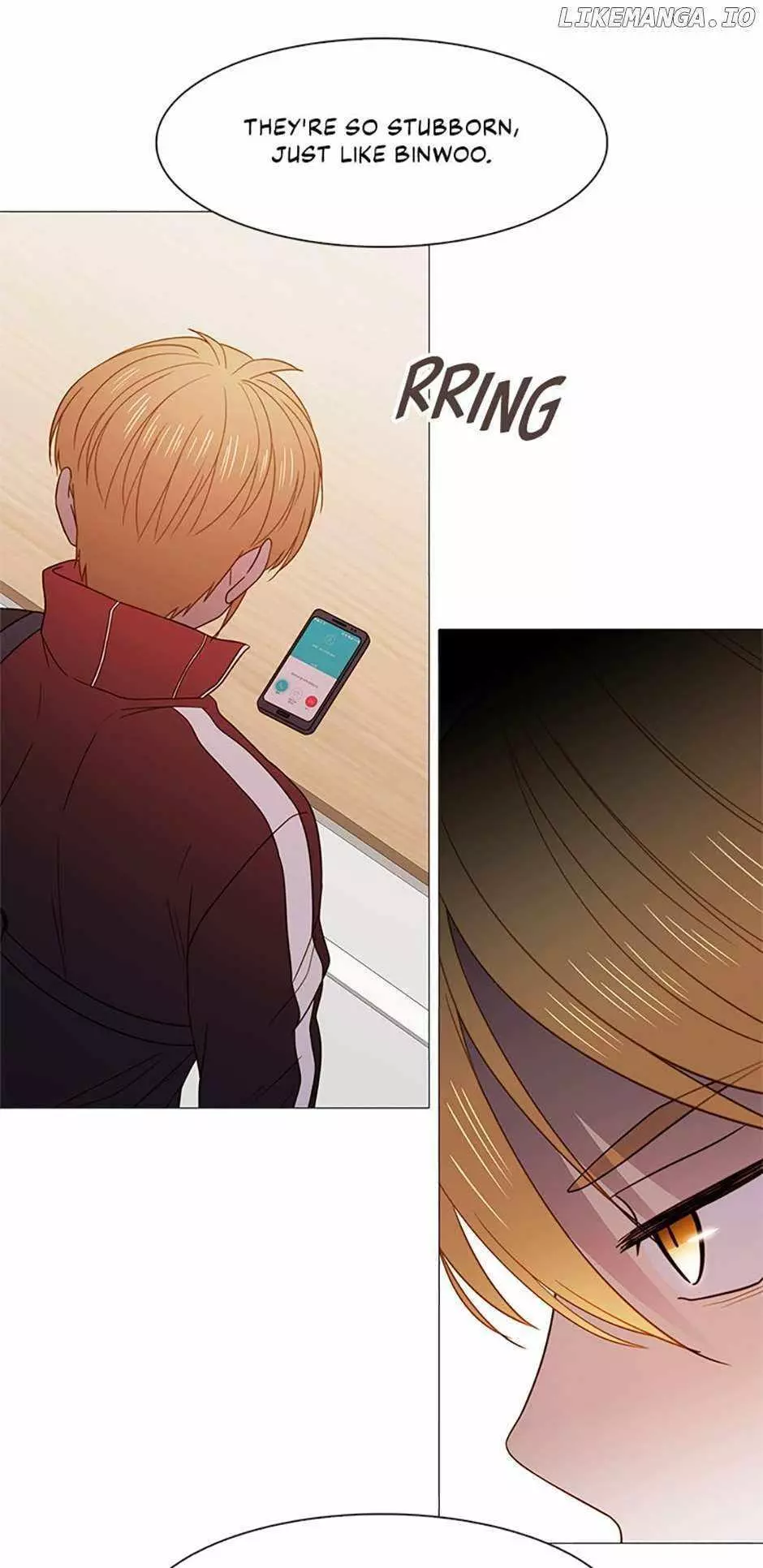 Manga page 31
