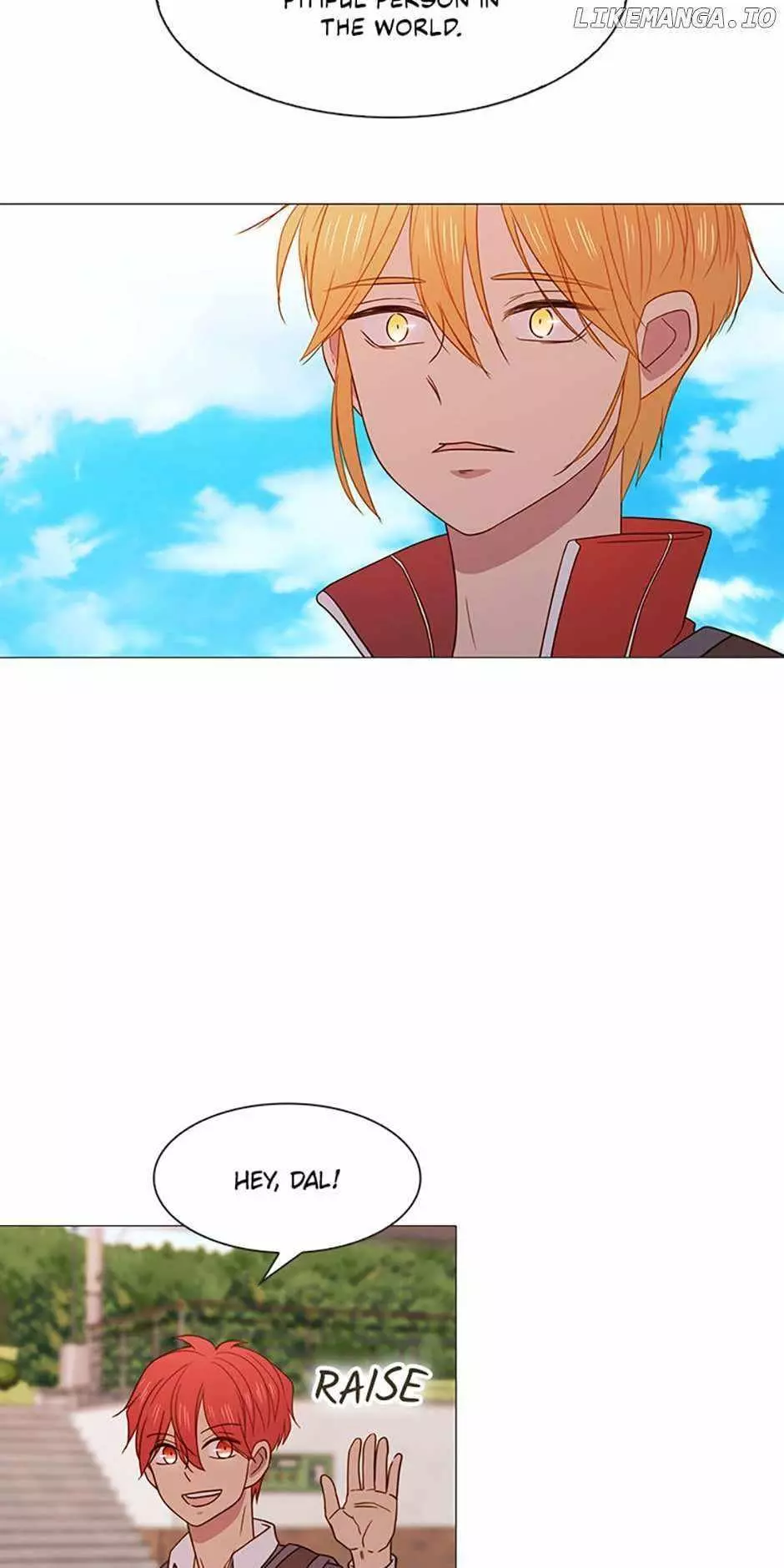 Manga page 13