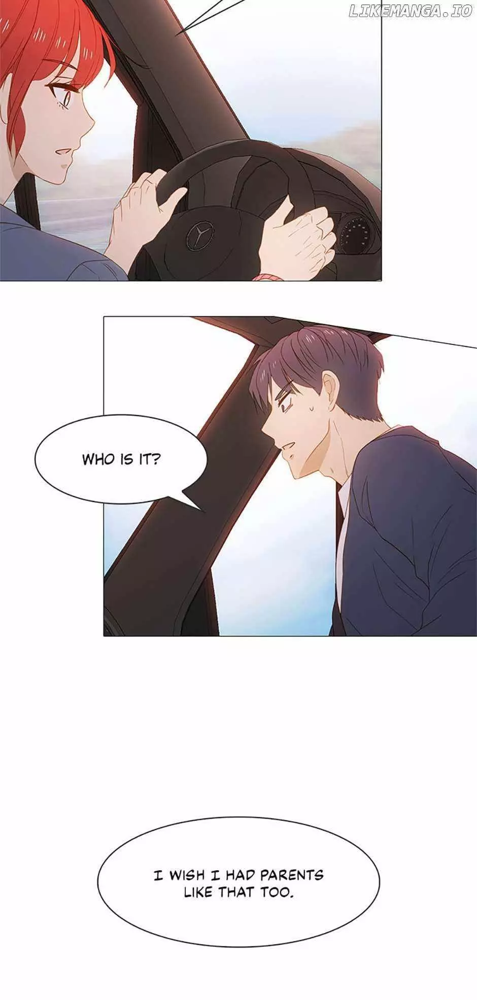 Manga page 23