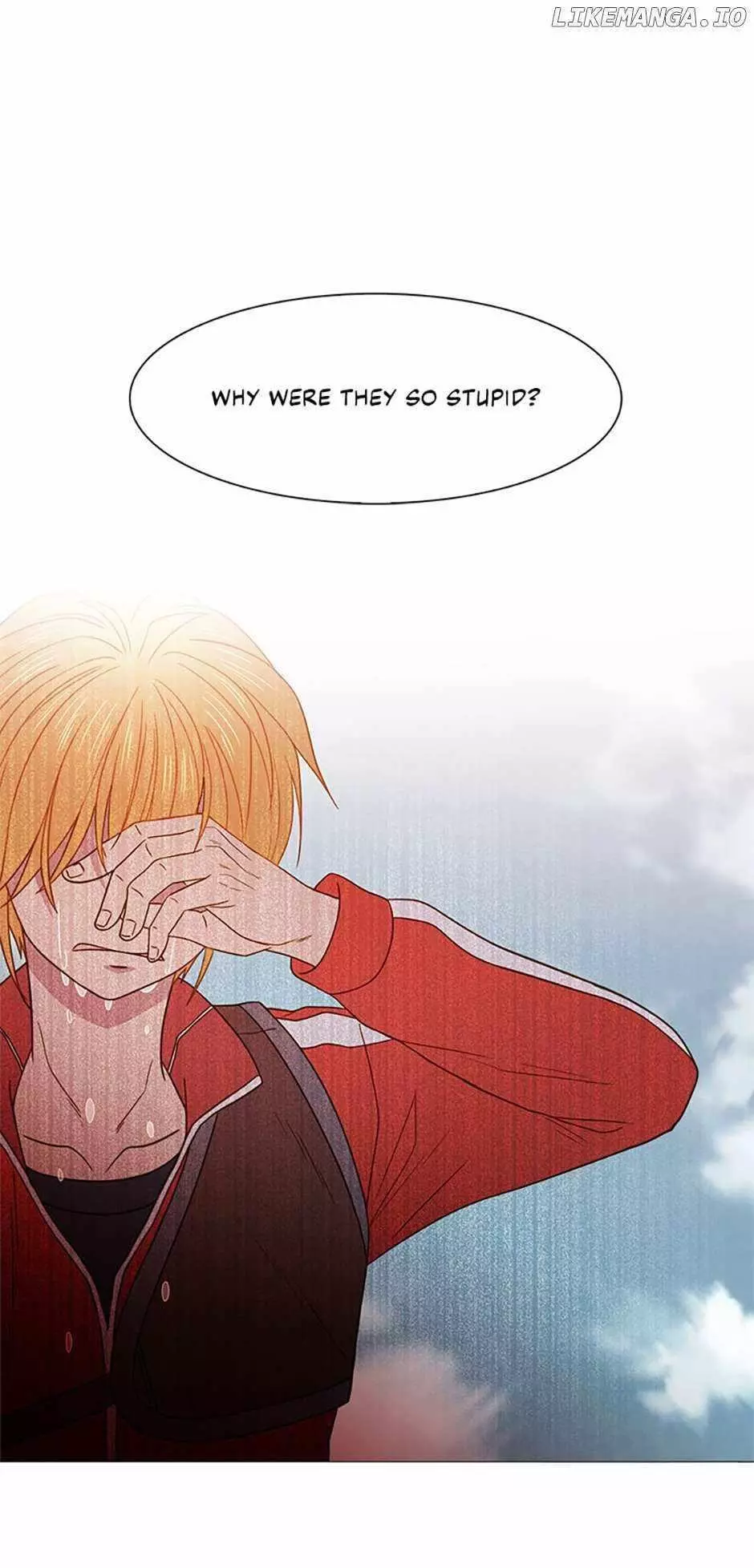 Manga page 48