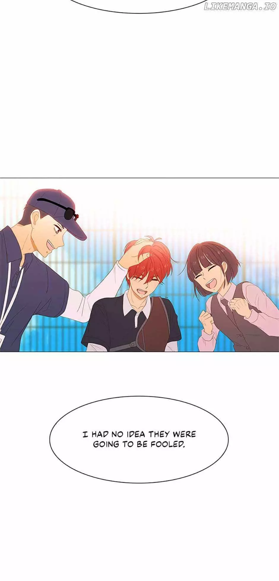 Manga page 47