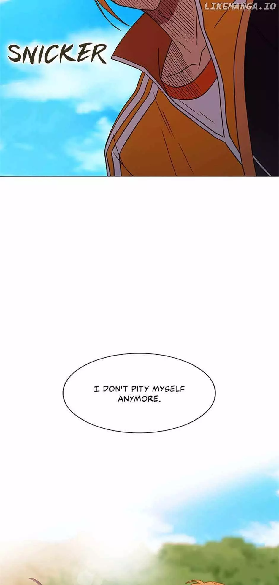 Manga page 53