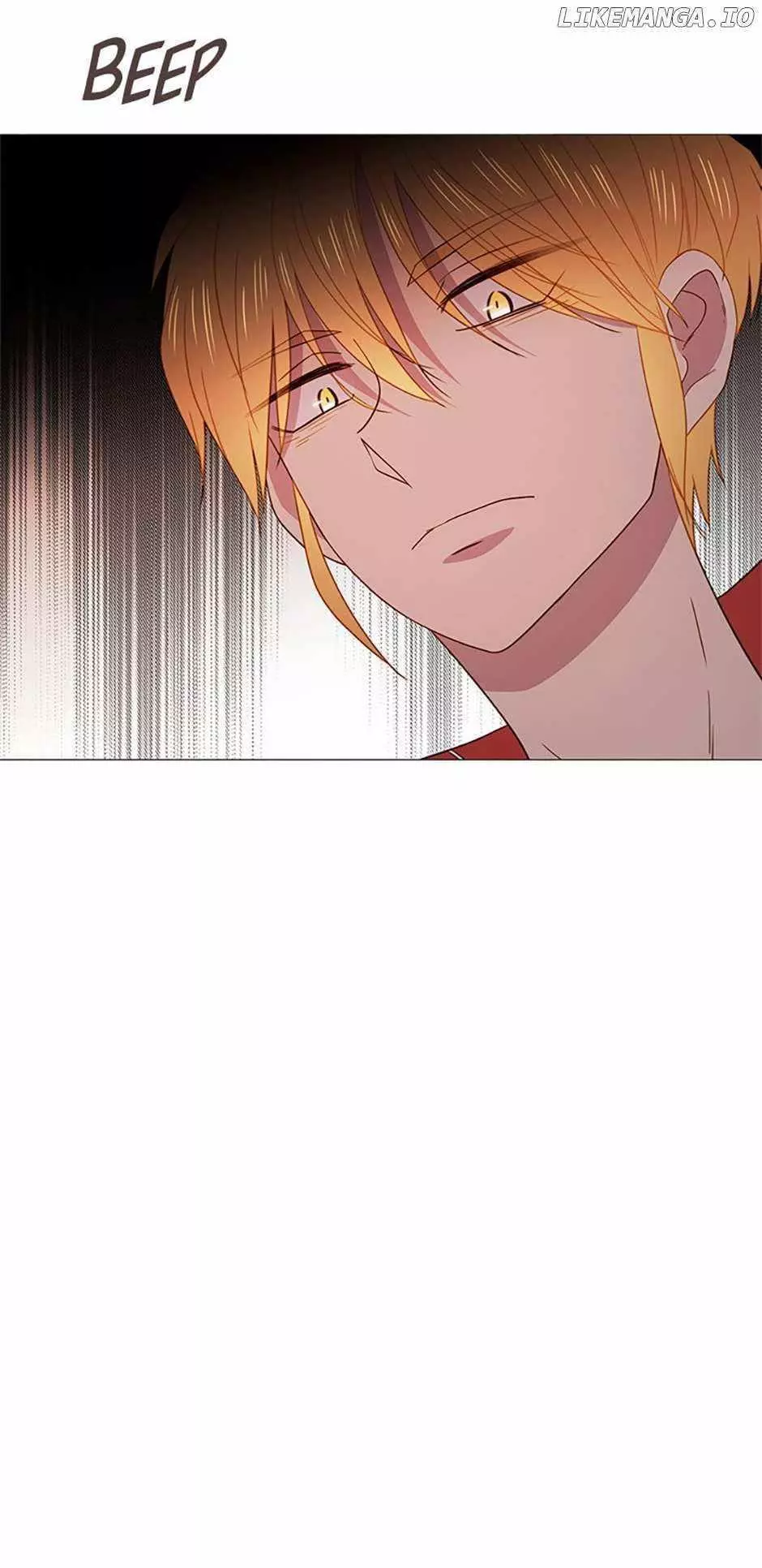 Manga page 33