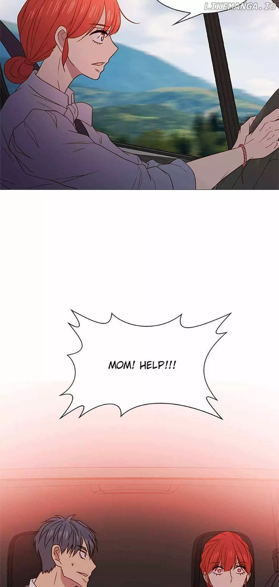 Manga page 25