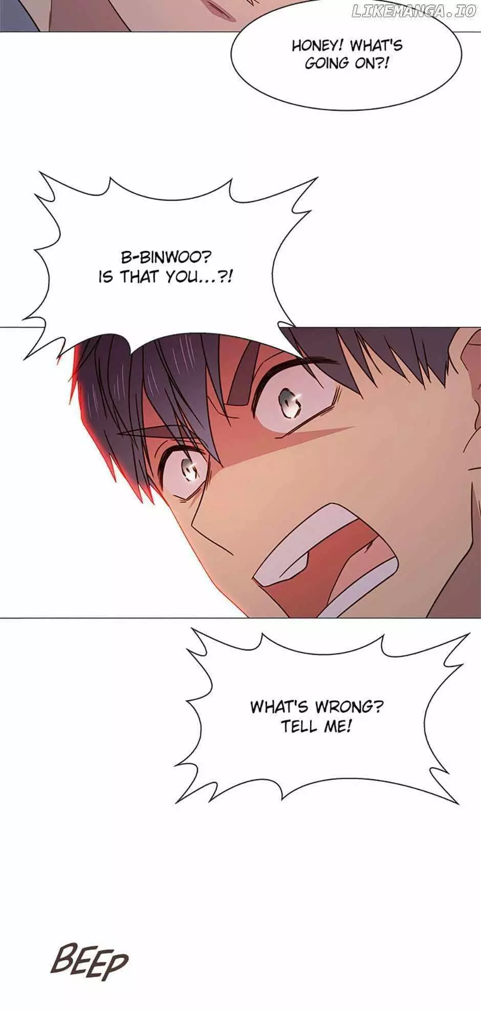 Manga page 27